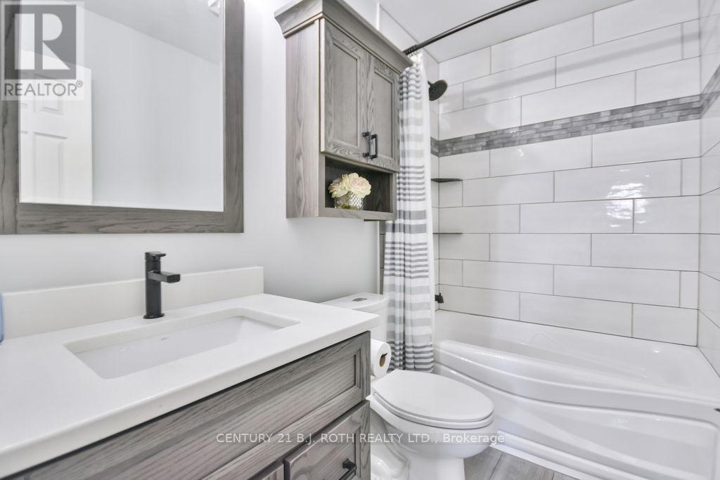 695 Candaras Street, Innisfil (Alcona), Ontario  L9S 2G9 - Photo 21 - N12162820