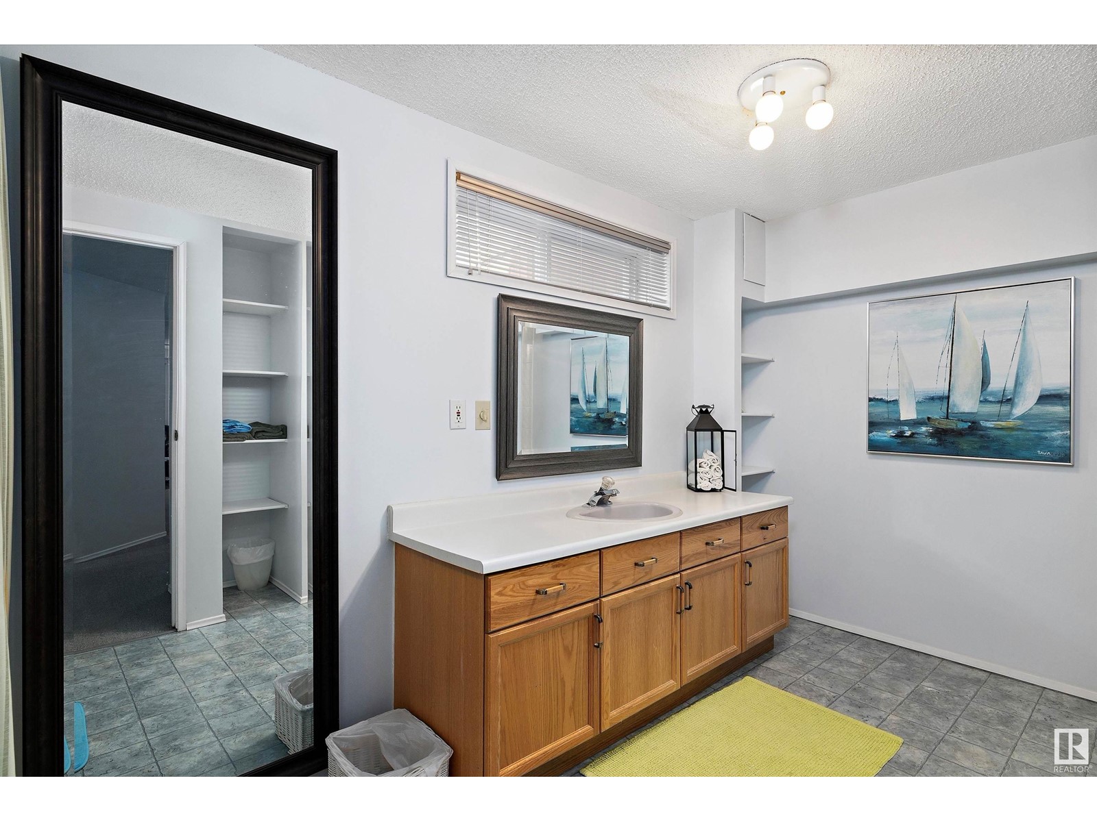 34 Westpark Co, Fort Saskatchewan, Alberta  T8L 3W9 - Photo 39 - E4440279