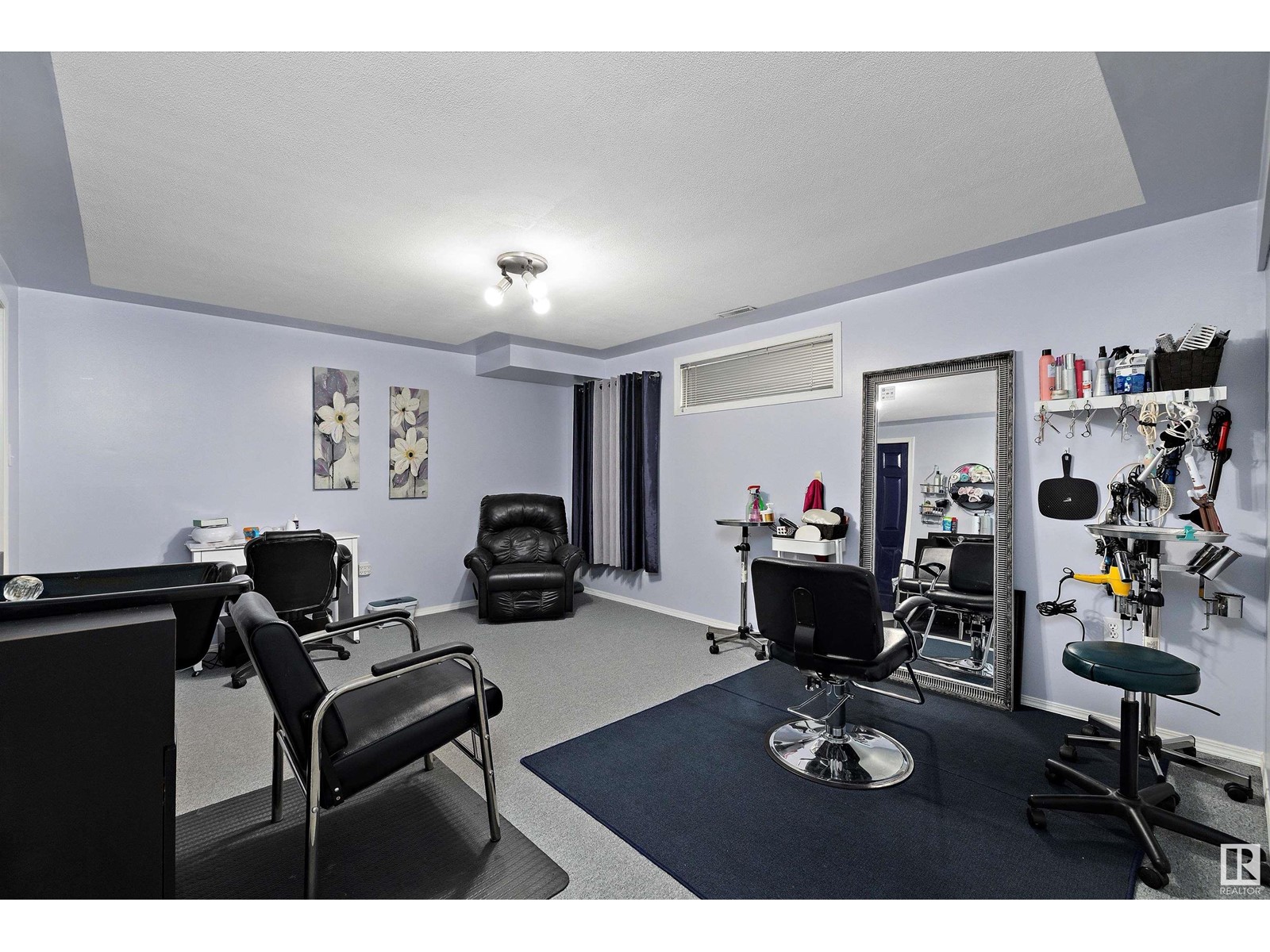 34 Westpark Co, Fort Saskatchewan, Alberta  T8L 3W9 - Photo 42 - E4440279