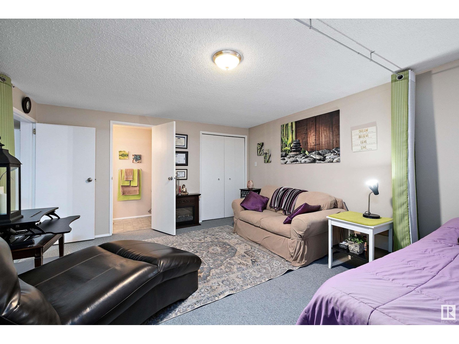 34 Westpark Co, Fort Saskatchewan, Alberta  T8L 3W9 - Photo 49 - E4440279