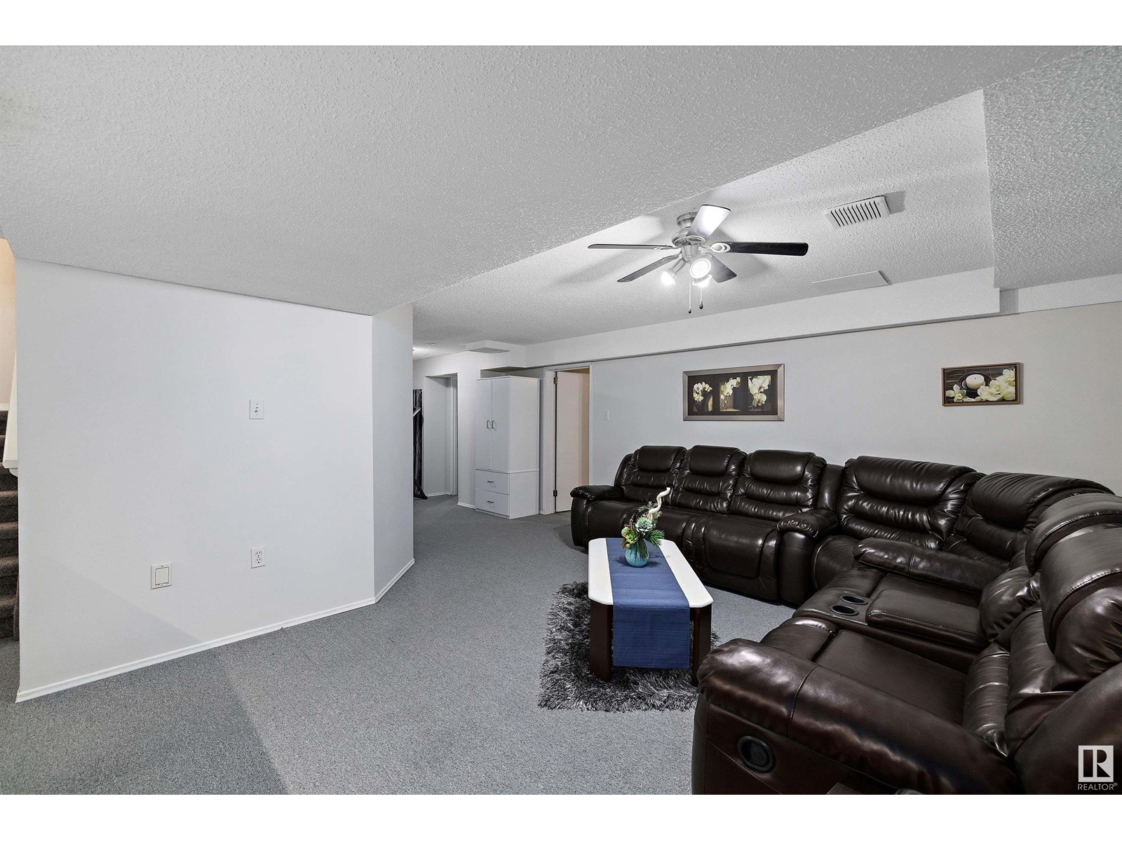 34 Westpark Co, Fort Saskatchewan, Alberta  T8L 3W9 - Photo 35 - E4440279