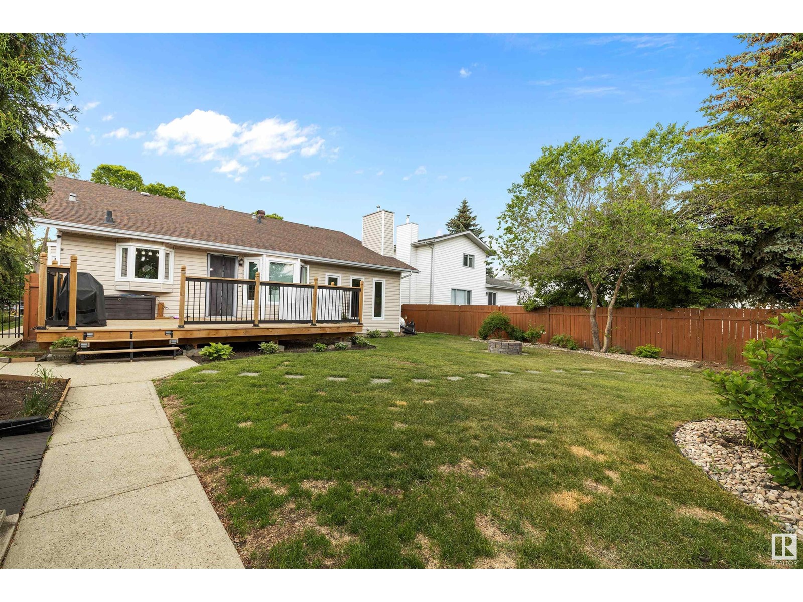 34 Westpark Co, Fort Saskatchewan, Alberta  T8L 3W9 - Photo 57 - E4440279