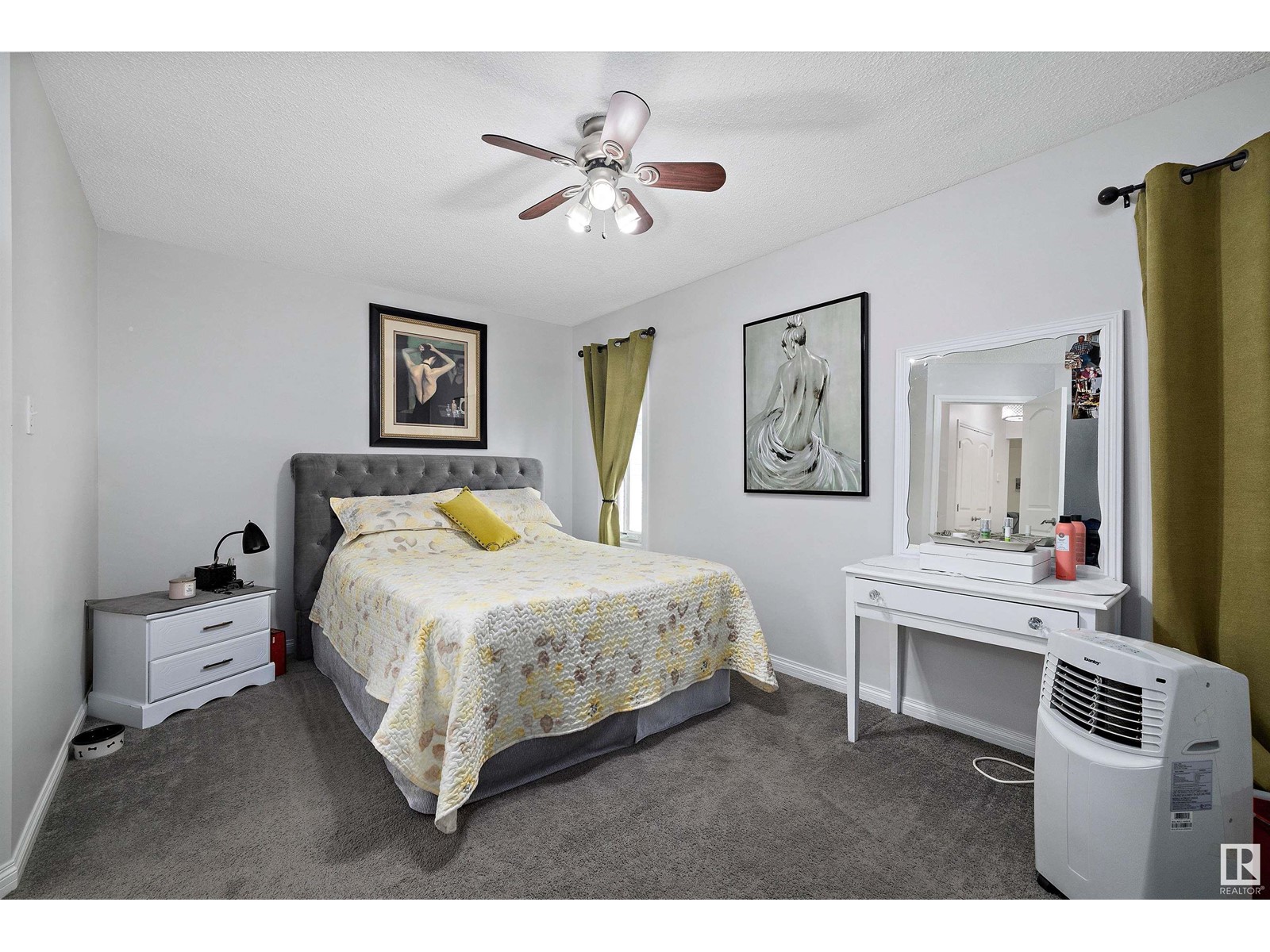 34 Westpark Co, Fort Saskatchewan, Alberta  T8L 3W9 - Photo 26 - E4440279