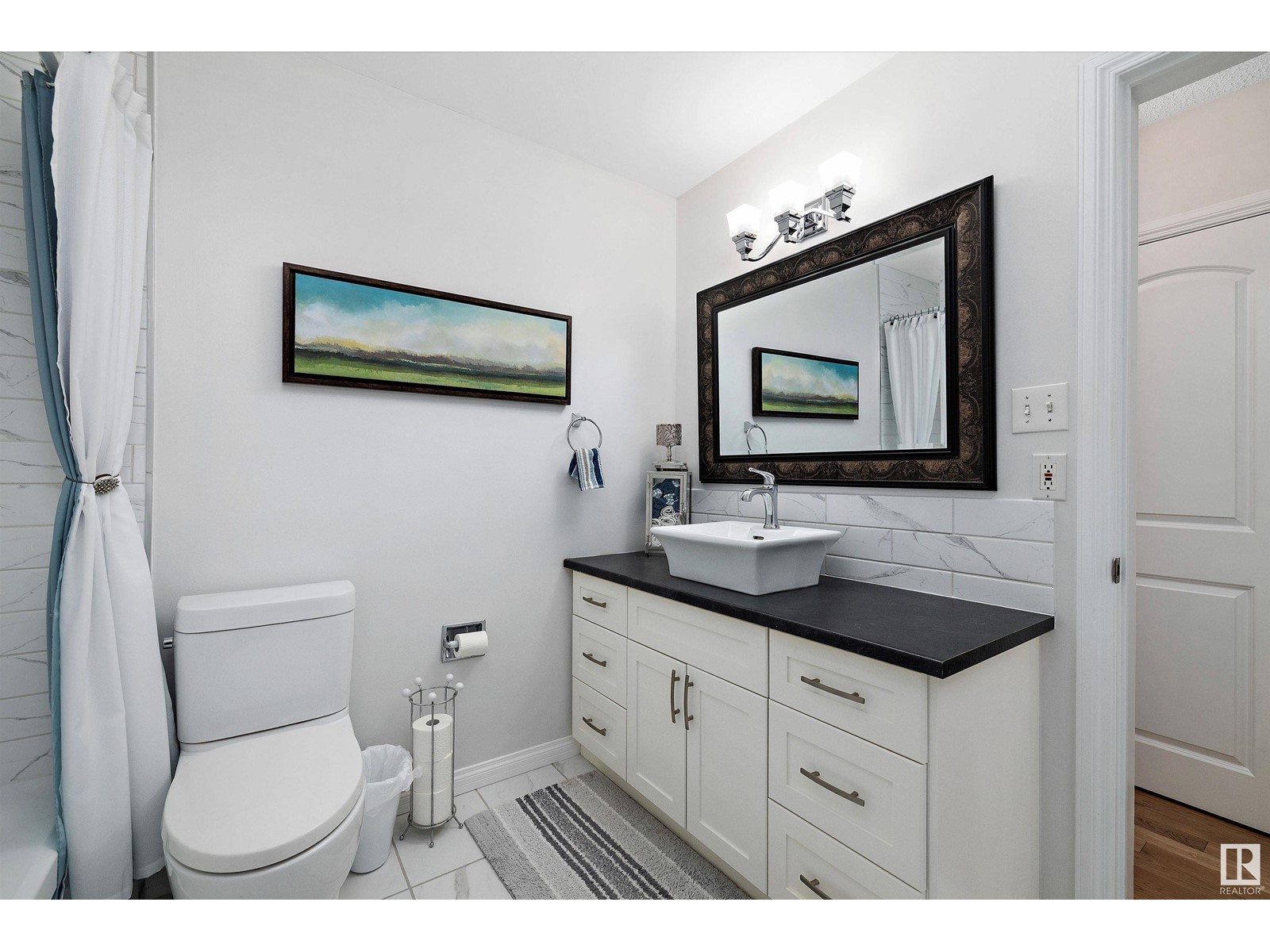 34 Westpark Co, Fort Saskatchewan, Alberta  T8L 3W9 - Photo 25 - E4440279