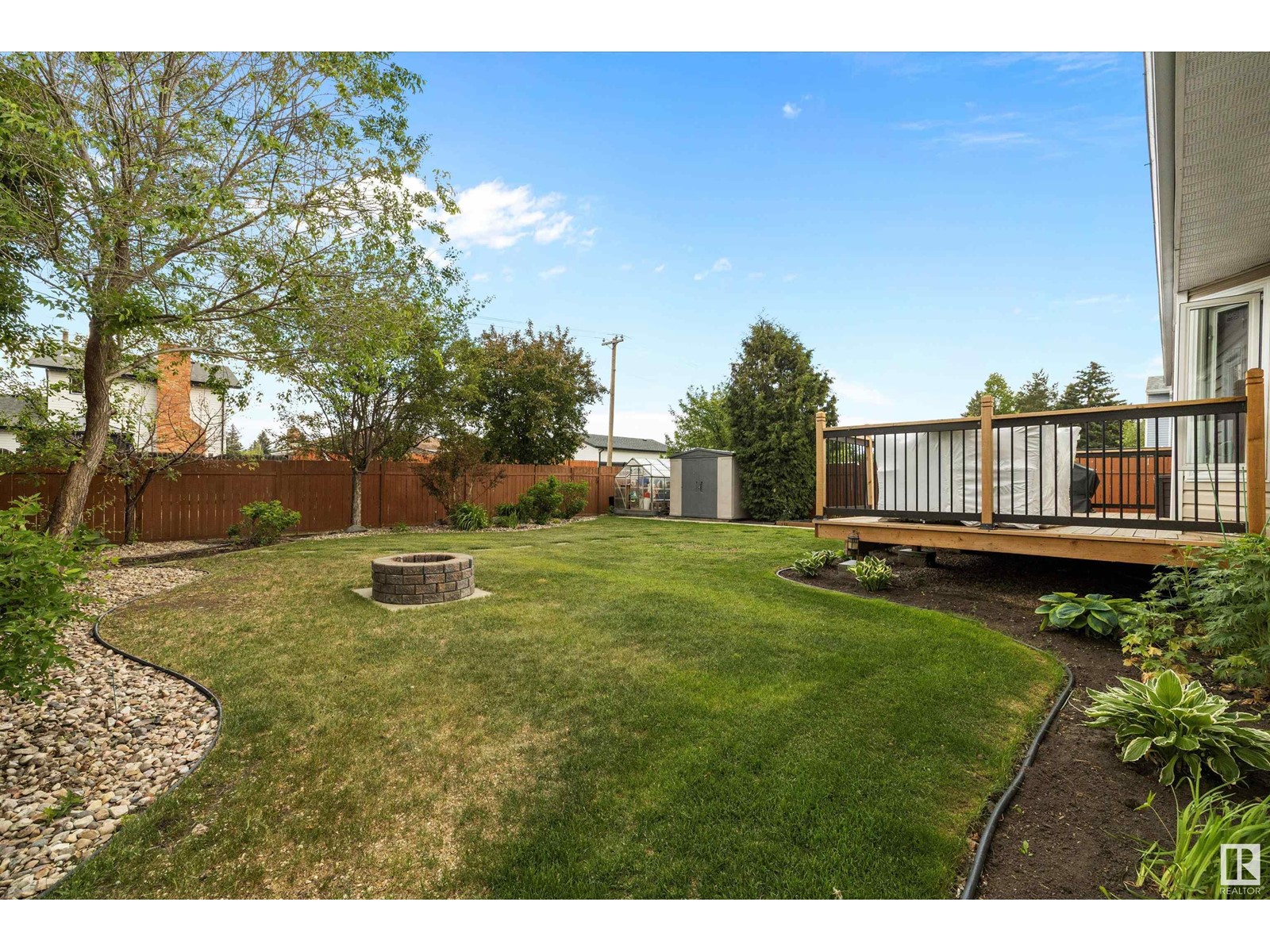 34 Westpark Co, Fort Saskatchewan, Alberta  T8L 3W9 - Photo 59 - E4440279