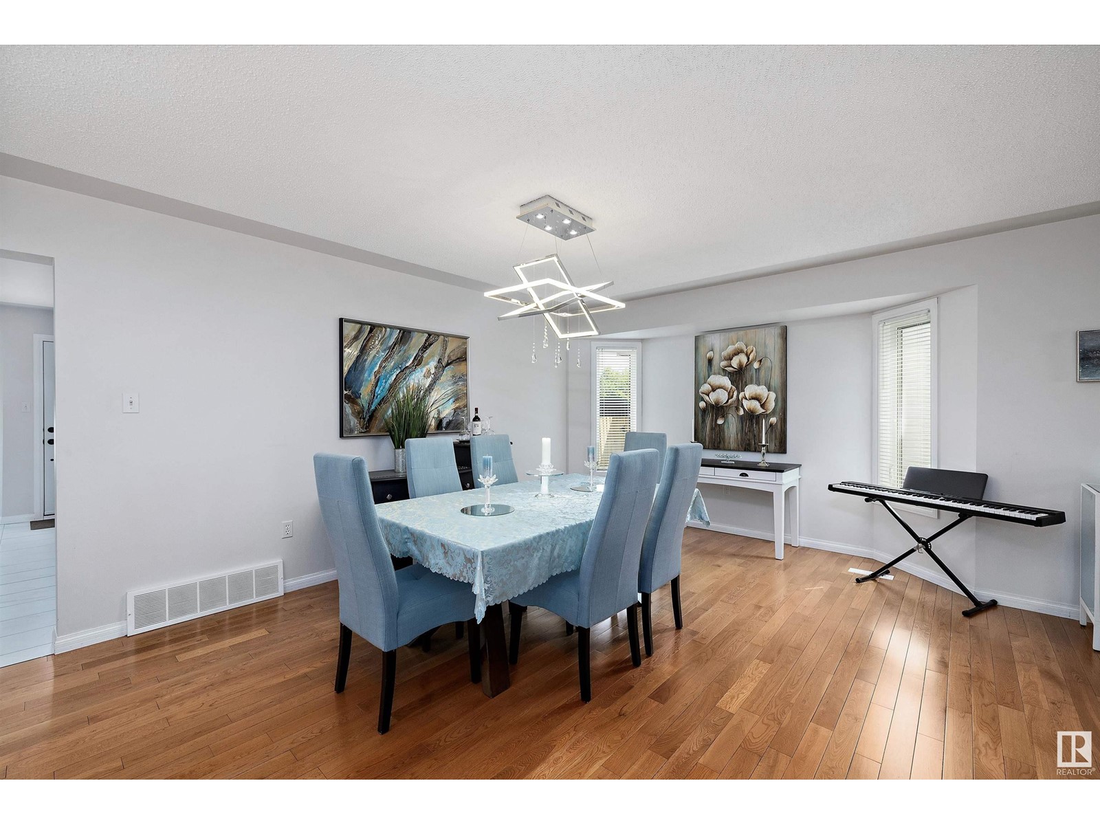 34 Westpark Co, Fort Saskatchewan, Alberta  T8L 3W9 - Photo 8 - E4440279