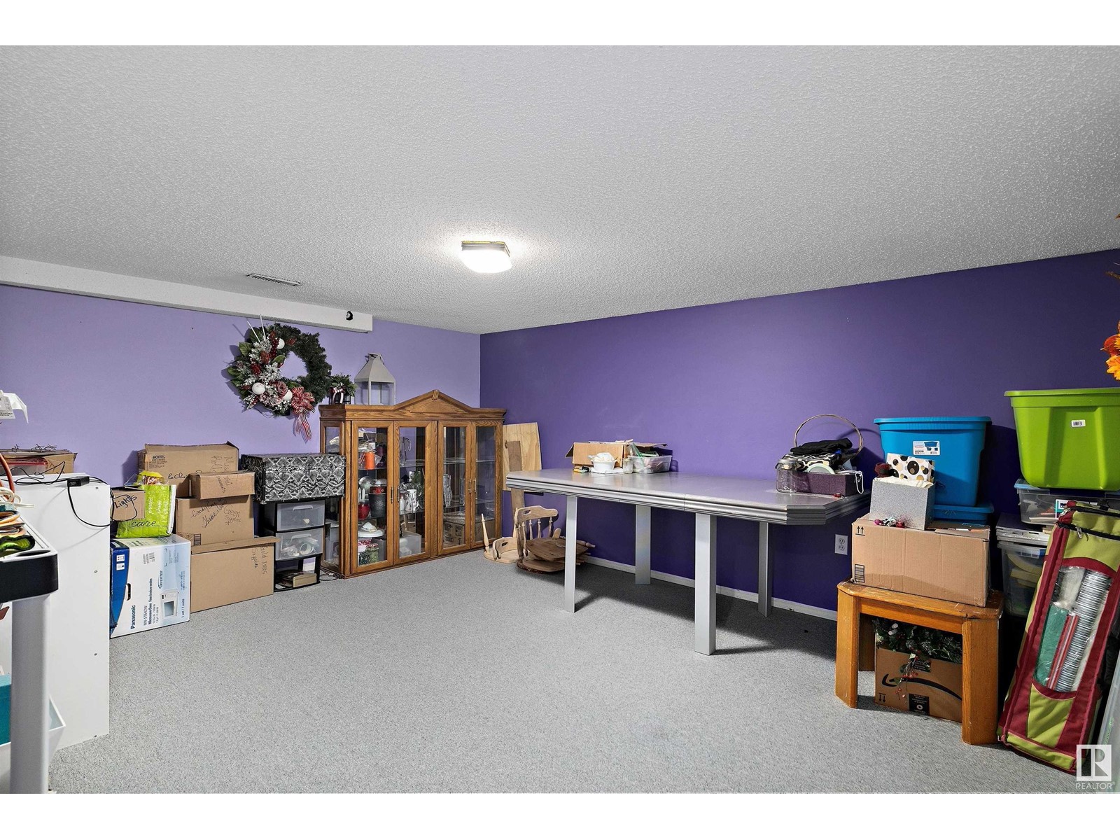 34 Westpark Co, Fort Saskatchewan, Alberta  T8L 3W9 - Photo 37 - E4440279