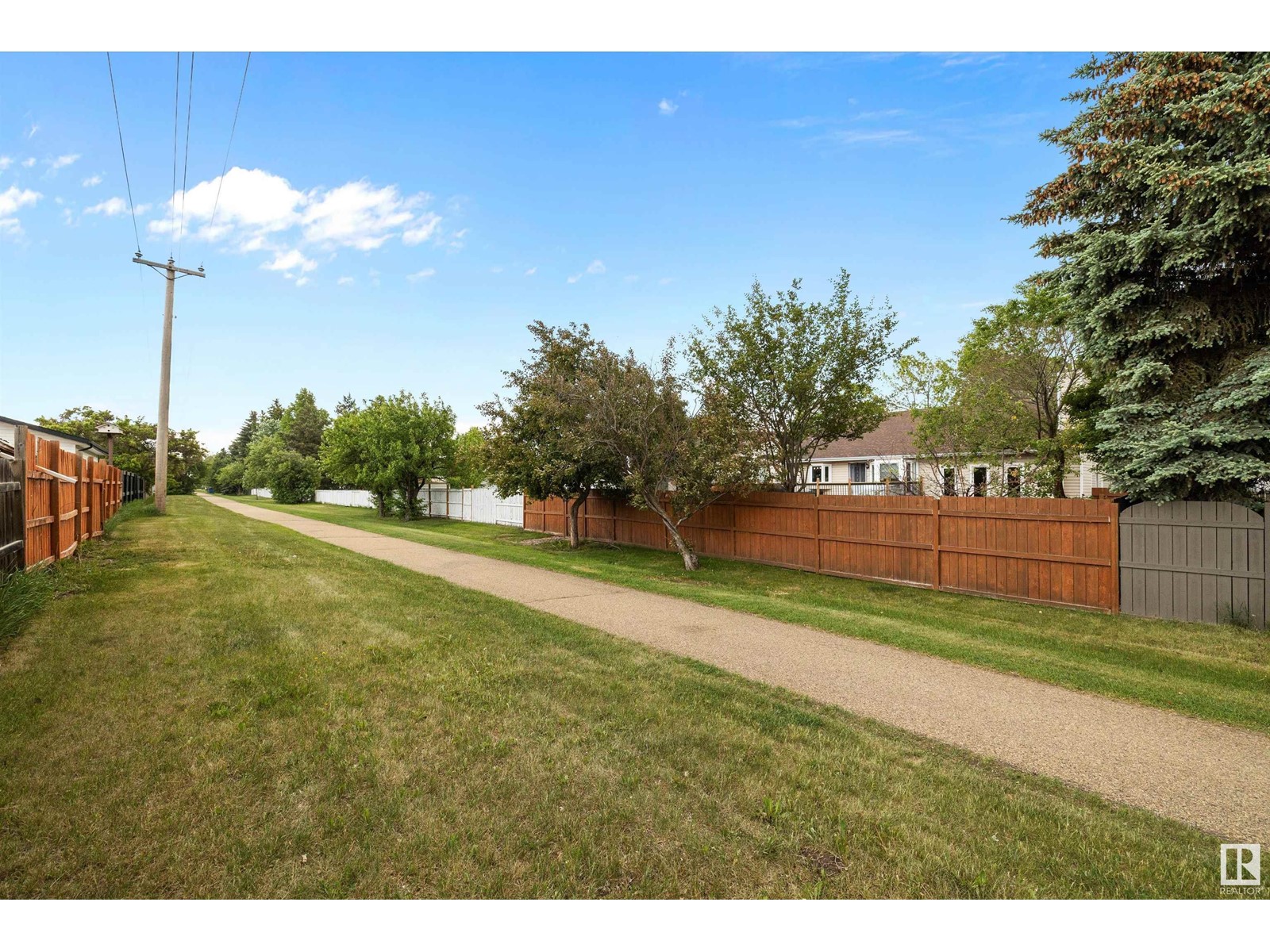 34 Westpark Co, Fort Saskatchewan, Alberta  T8L 3W9 - Photo 60 - E4440279