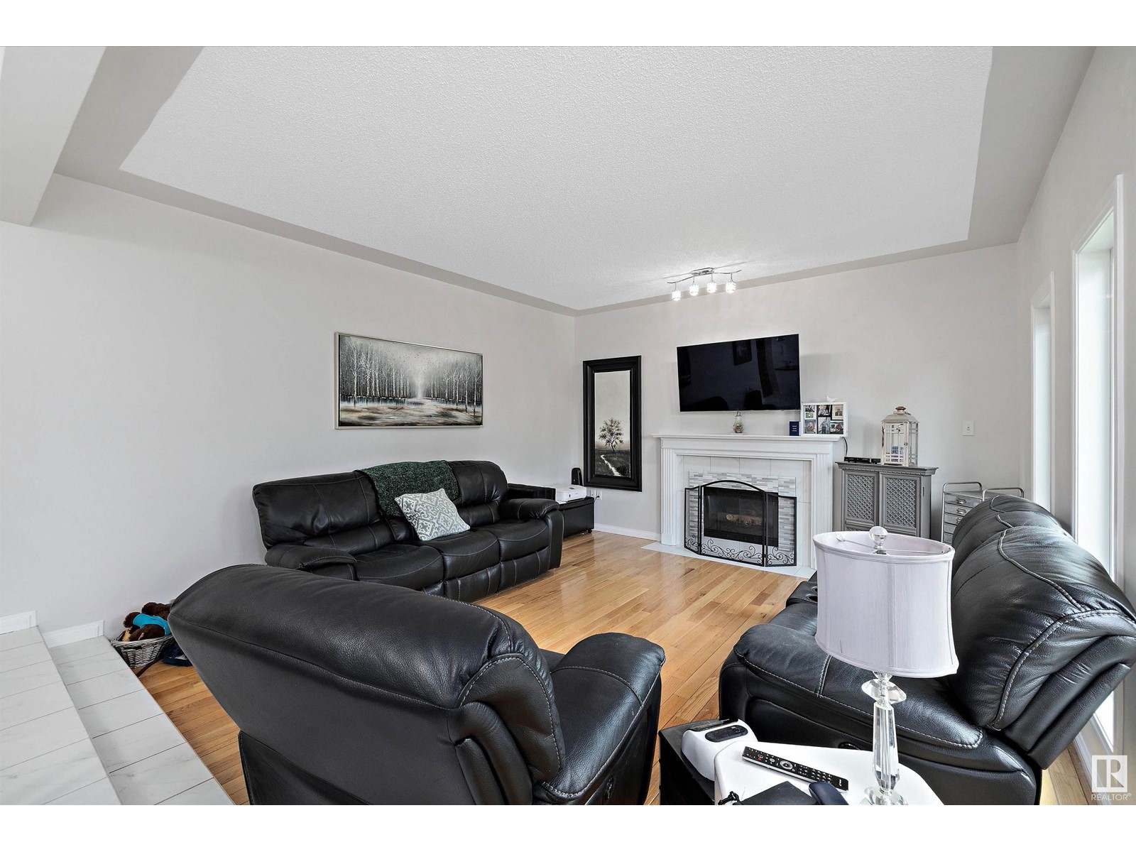 34 Westpark Co, Fort Saskatchewan, Alberta  T8L 3W9 - Photo 21 - E4440279