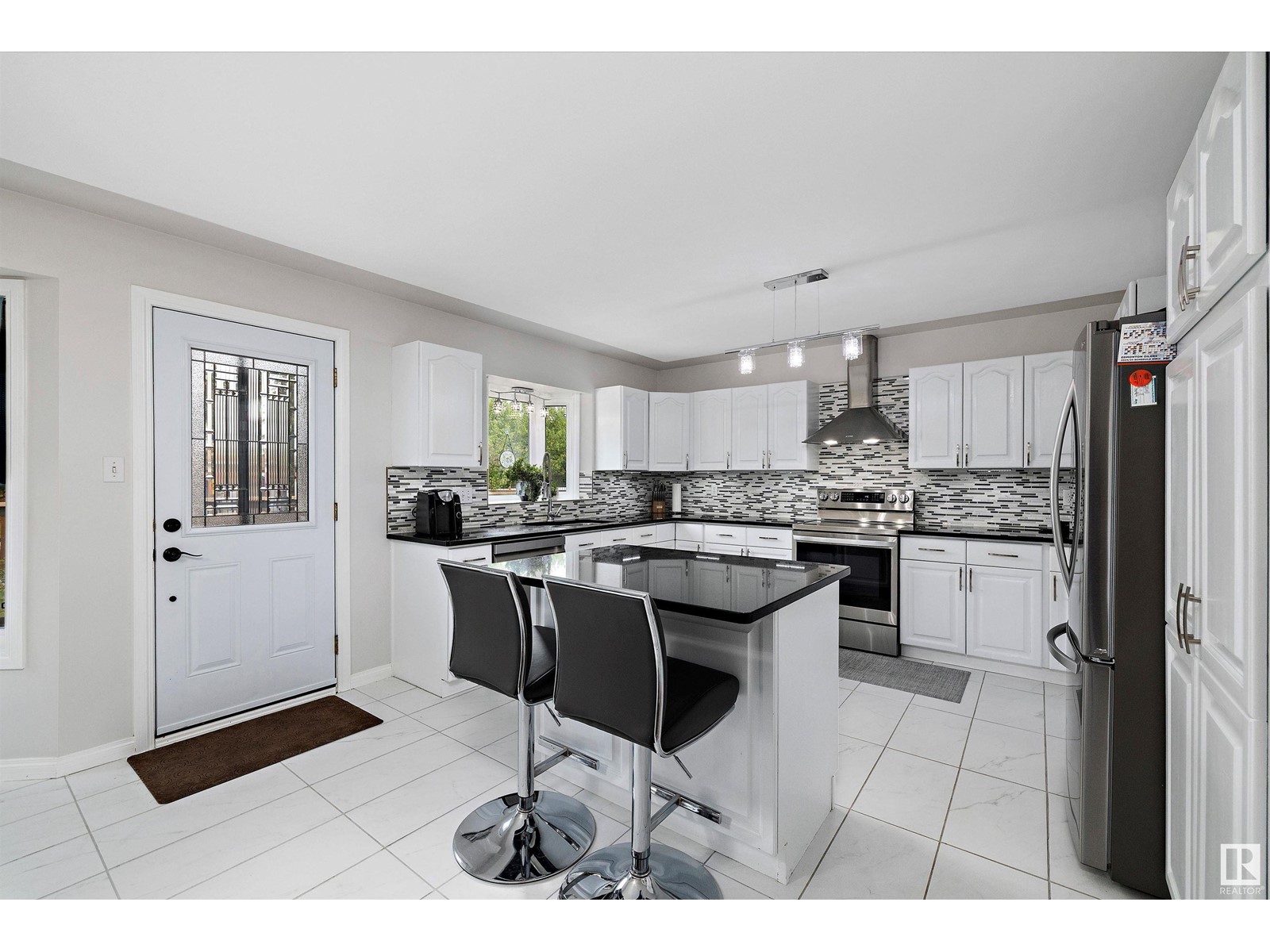 34 Westpark Co, Fort Saskatchewan, Alberta  T8L 3W9 - Photo 11 - E4440279