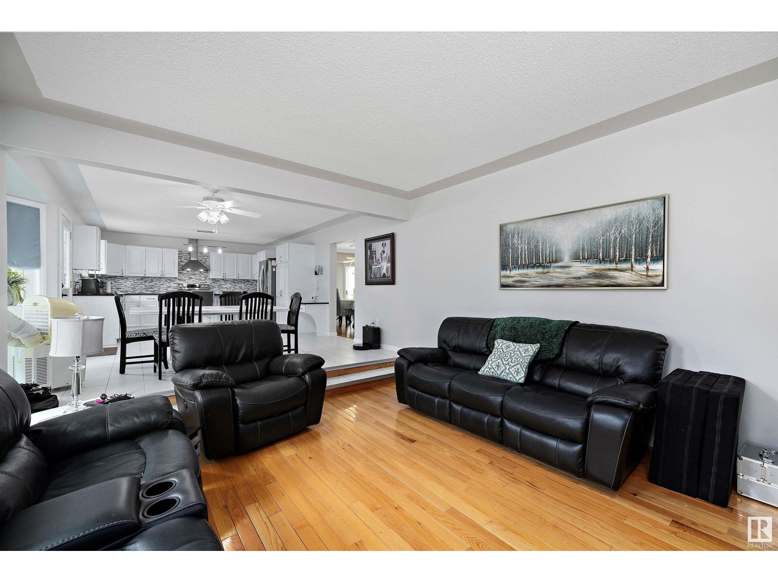 34 Westpark Co, Fort Saskatchewan, Alberta  T8L 3W9 - Photo 22 - E4440279
