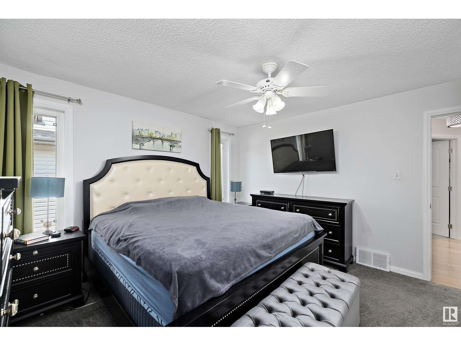 34 Westpark Co, Fort Saskatchewan, Alberta  T8L 3W9 - Photo 30 - E4440279