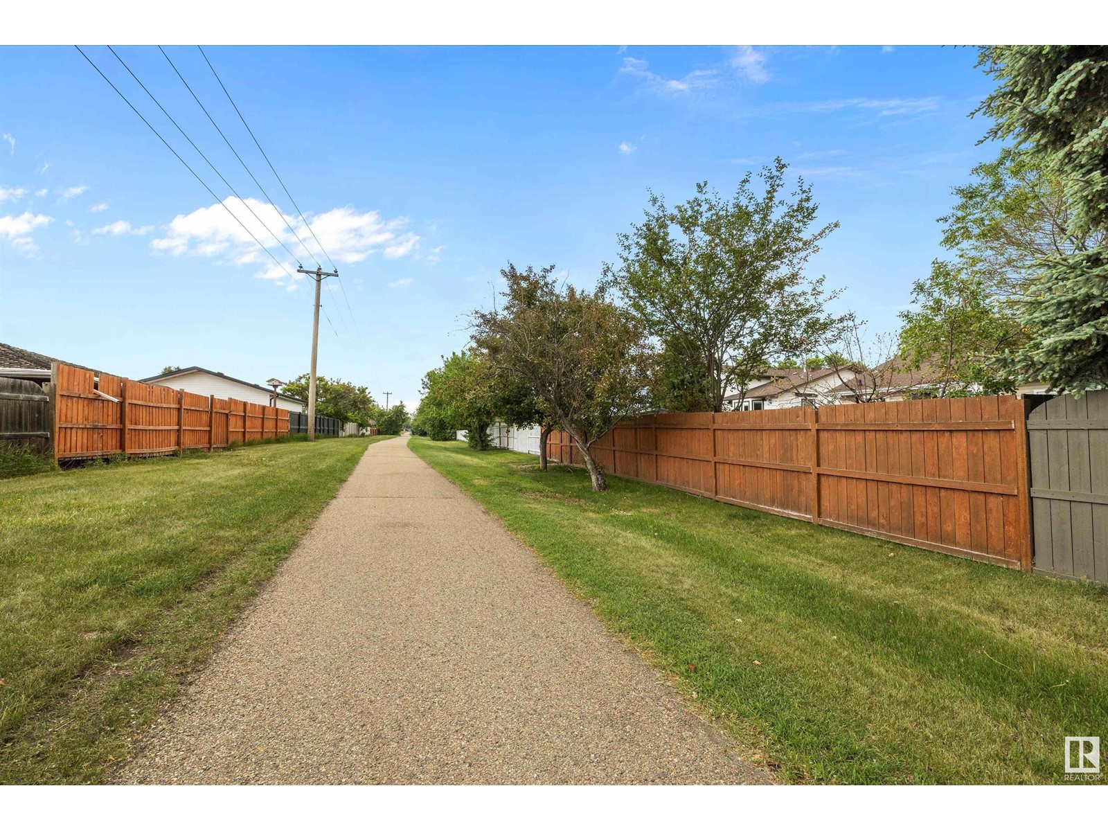 34 Westpark Co, Fort Saskatchewan, Alberta  T8L 3W9 - Photo 61 - E4440279