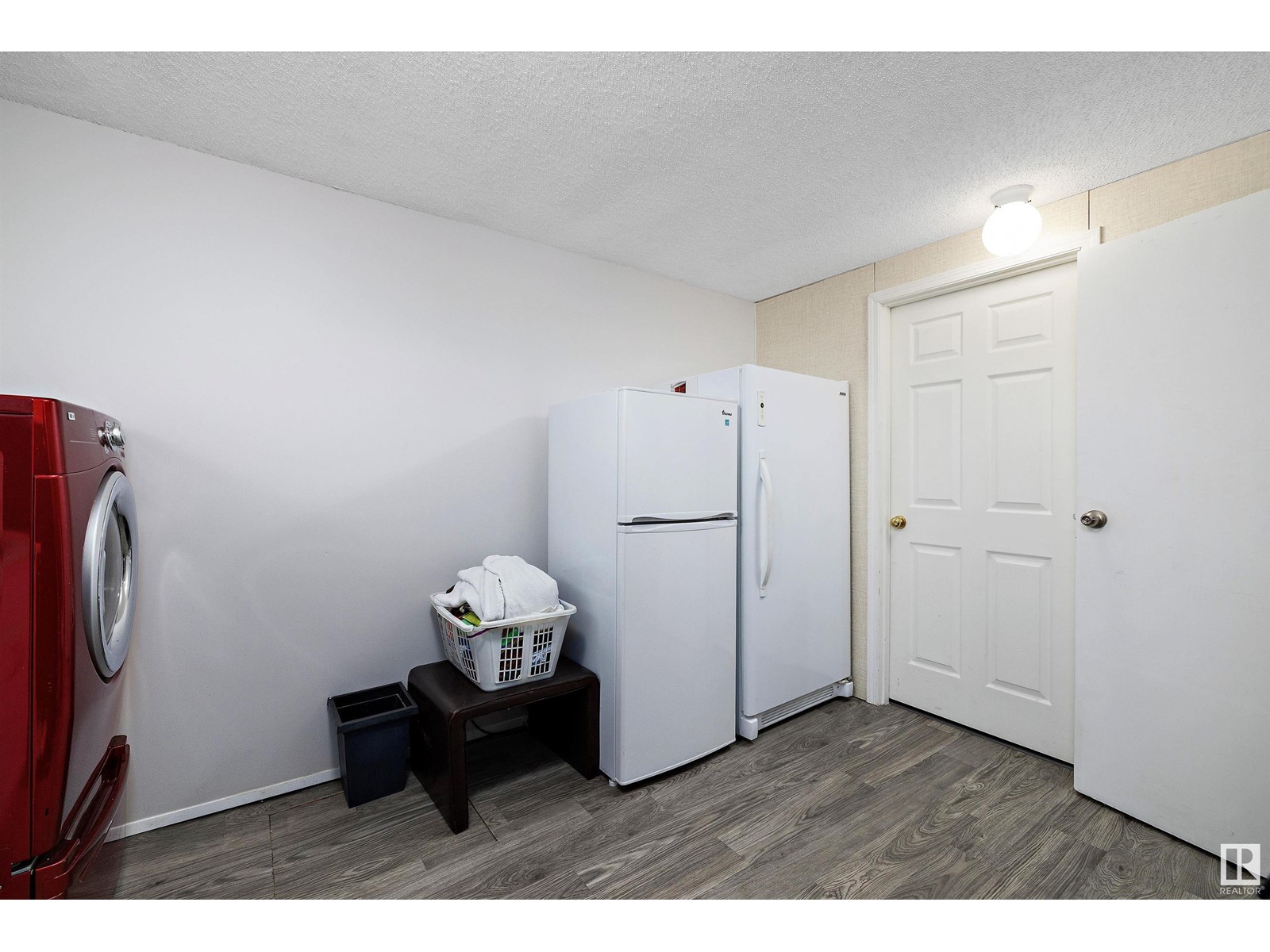 34 Westpark Co, Fort Saskatchewan, Alberta  T8L 3W9 - Photo 51 - E4440279