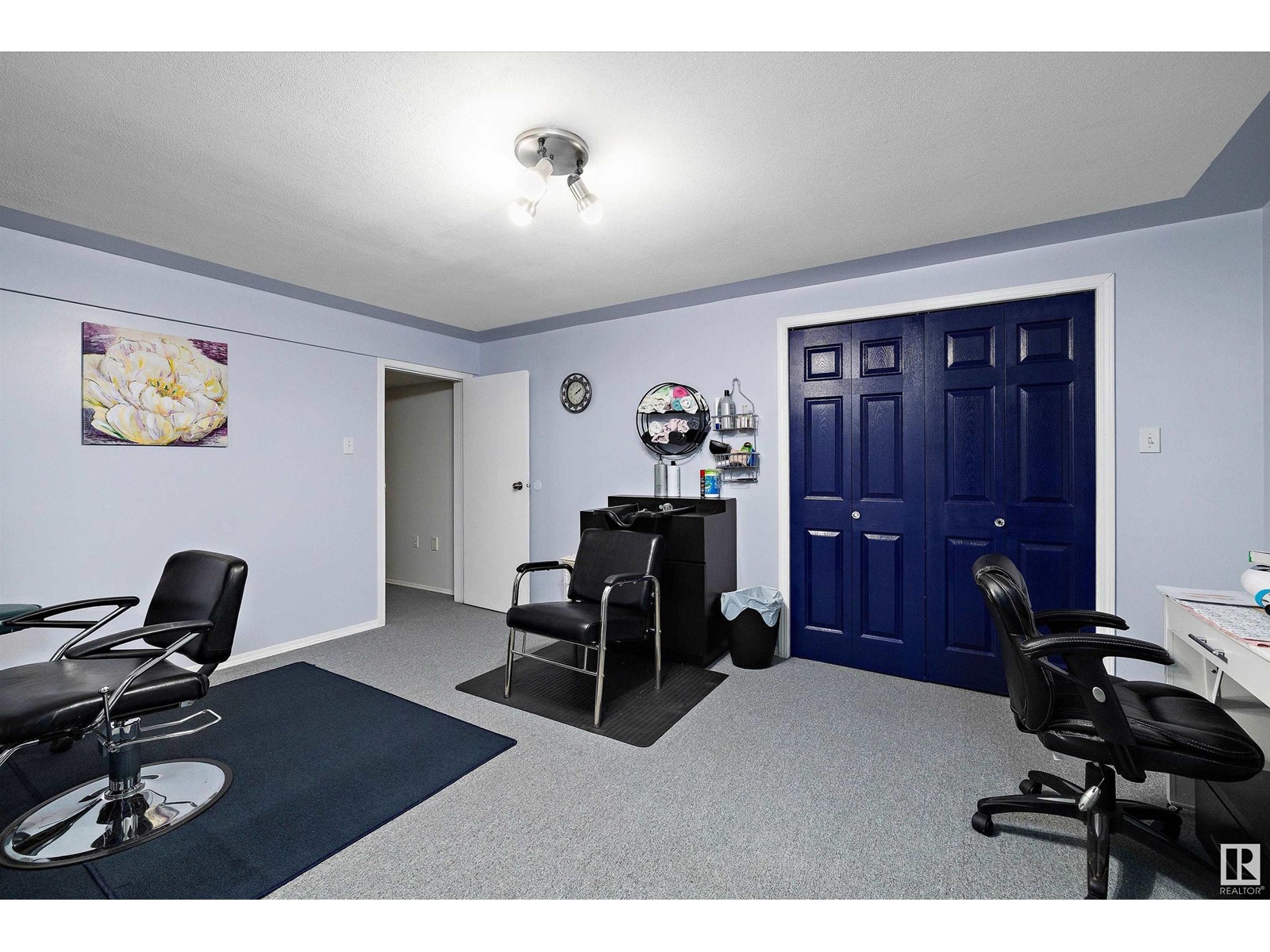 34 Westpark Co, Fort Saskatchewan, Alberta  T8L 3W9 - Photo 44 - E4440279