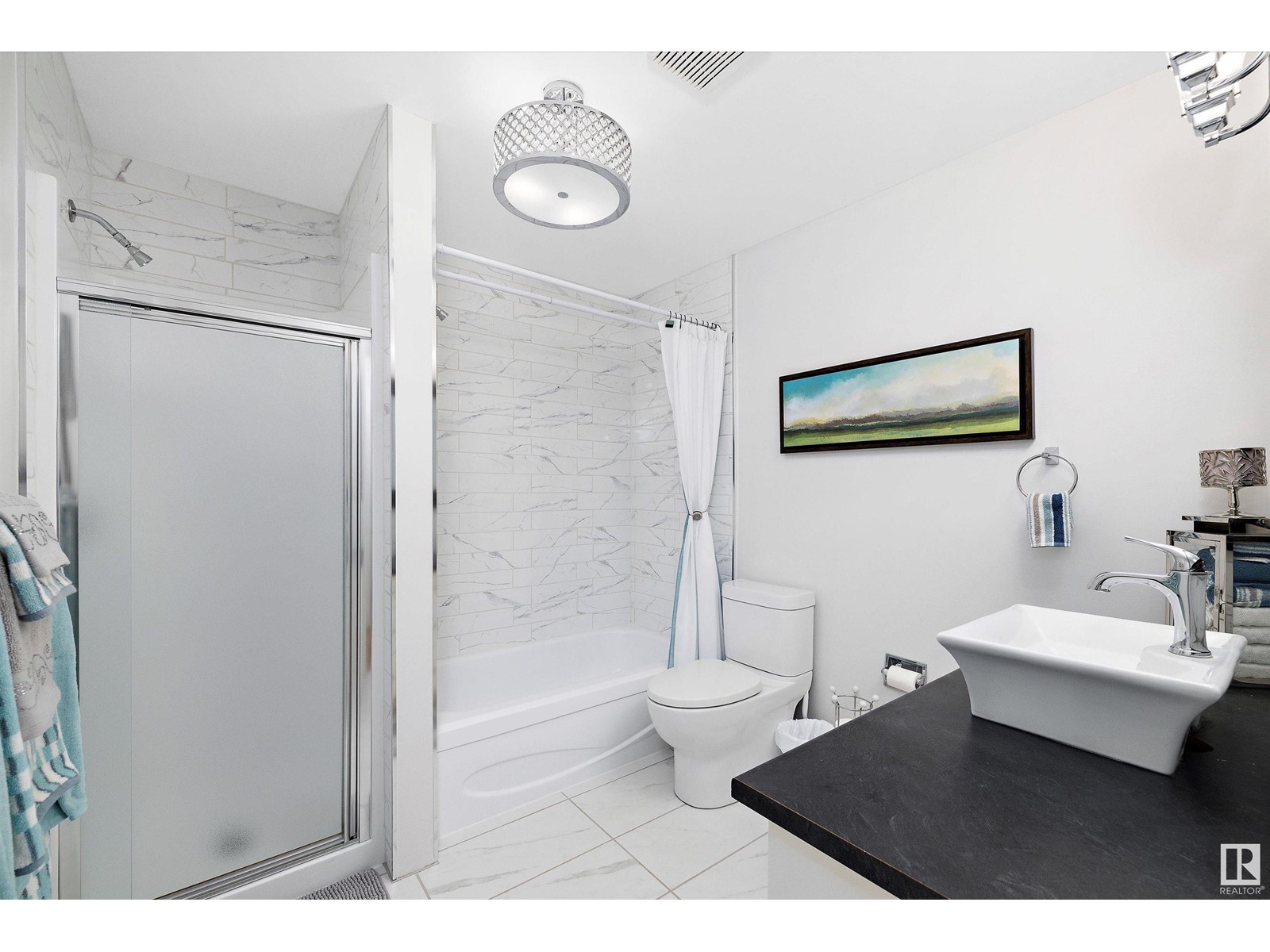 34 Westpark Co, Fort Saskatchewan, Alberta  T8L 3W9 - Photo 24 - E4440279
