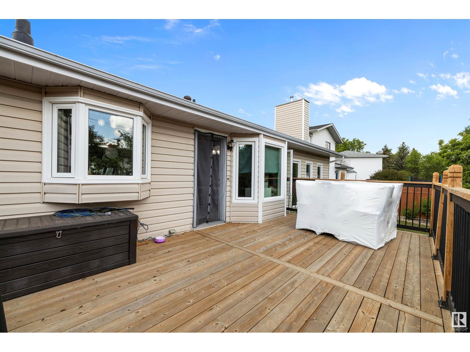 34 Westpark Co, Fort Saskatchewan, Alberta  T8L 3W9 - Photo 53 - E4440279