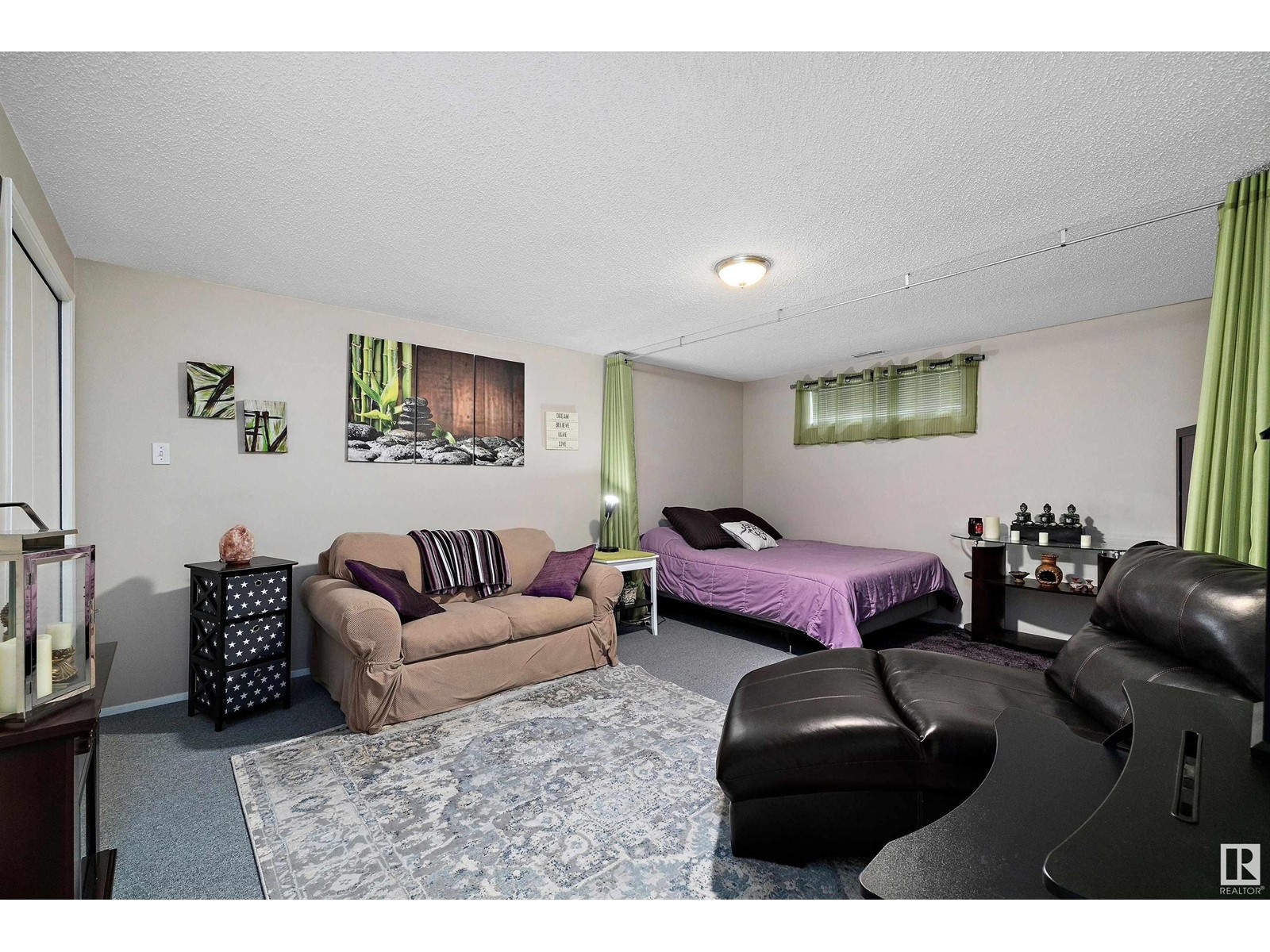 34 Westpark Co, Fort Saskatchewan, Alberta  T8L 3W9 - Photo 46 - E4440279