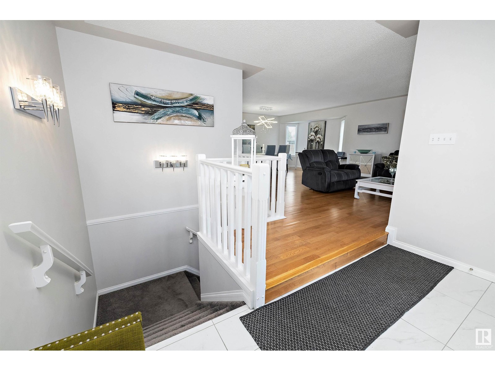 34 Westpark Co, Fort Saskatchewan, Alberta  T8L 3W9 - Photo 32 - E4440279