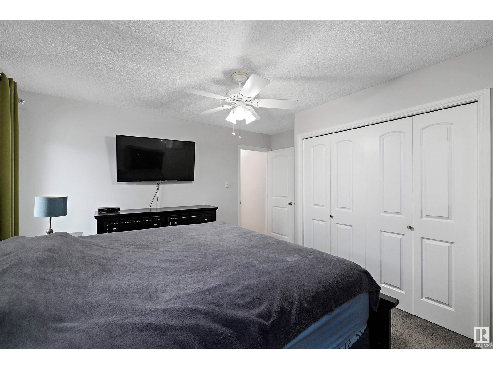 34 Westpark Co, Fort Saskatchewan, Alberta  T8L 3W9 - Photo 31 - E4440279