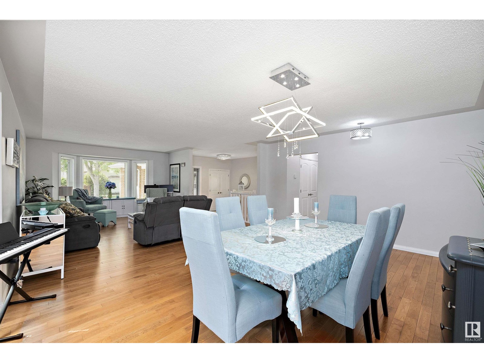 34 Westpark Co, Fort Saskatchewan, Alberta  T8L 3W9 - Photo 10 - E4440279