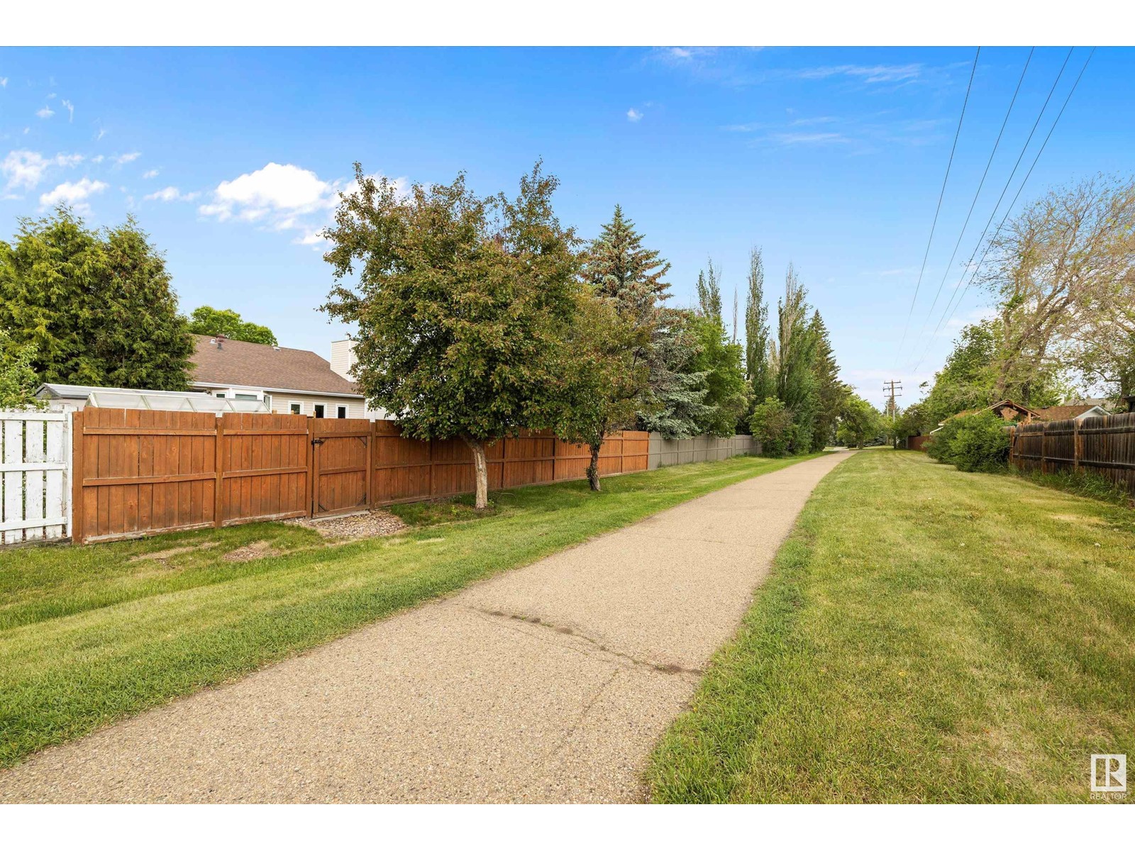 34 Westpark Co, Fort Saskatchewan, Alberta  T8L 3W9 - Photo 62 - E4440279