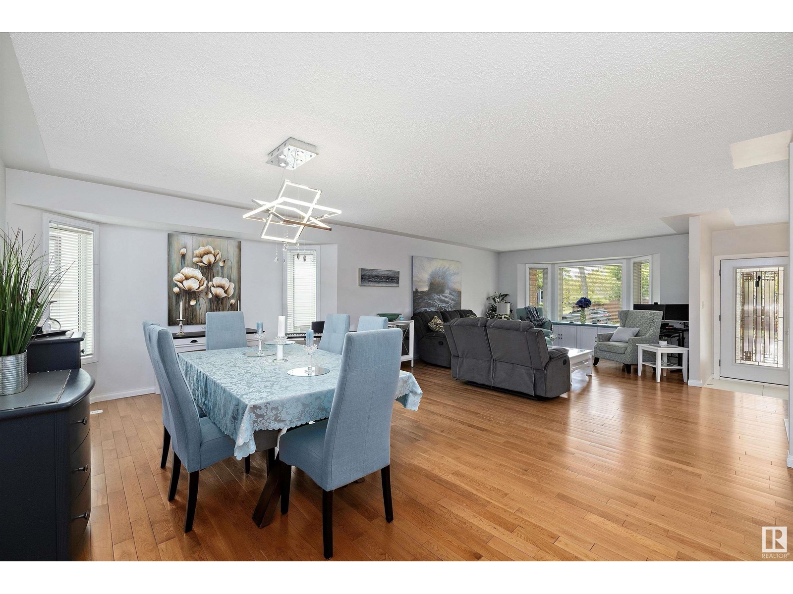 34 Westpark Co, Fort Saskatchewan, Alberta  T8L 3W9 - Photo 9 - E4440279