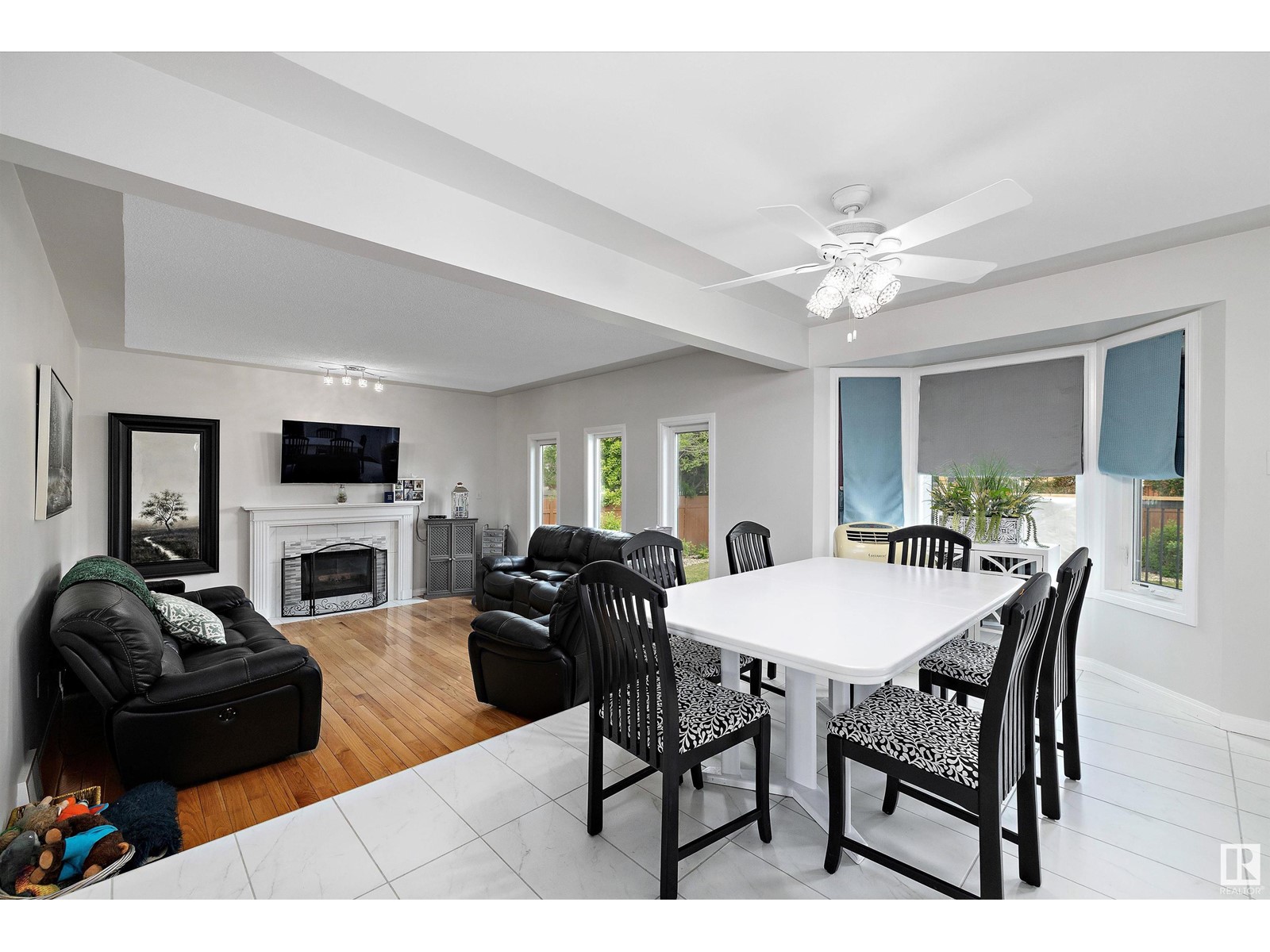 34 Westpark Co, Fort Saskatchewan, Alberta  T8L 3W9 - Photo 18 - E4440279