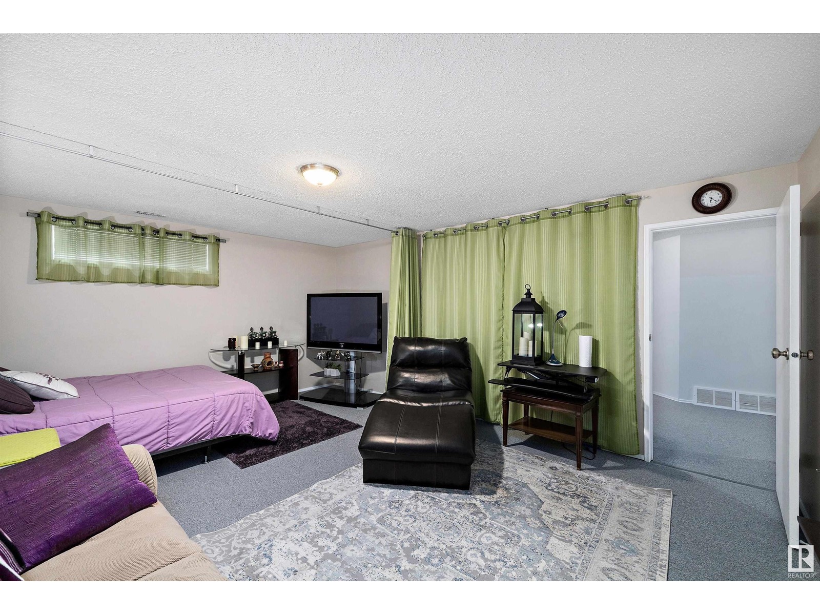 34 Westpark Co, Fort Saskatchewan, Alberta  T8L 3W9 - Photo 47 - E4440279