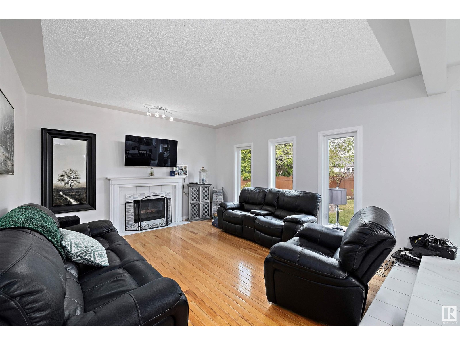 34 Westpark Co, Fort Saskatchewan, Alberta  T8L 3W9 - Photo 20 - E4440279
