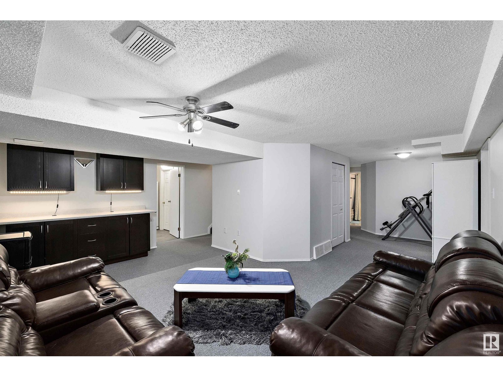34 Westpark Co, Fort Saskatchewan, Alberta  T8L 3W9 - Photo 36 - E4440279