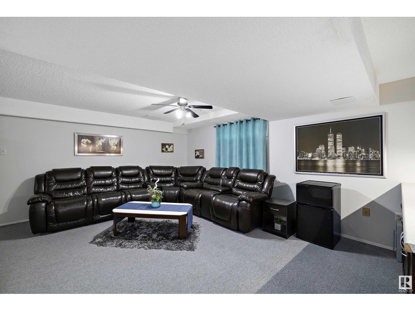 34 Westpark Co, Fort Saskatchewan, Alberta  T8L 3W9 - Photo 33 - E4440279