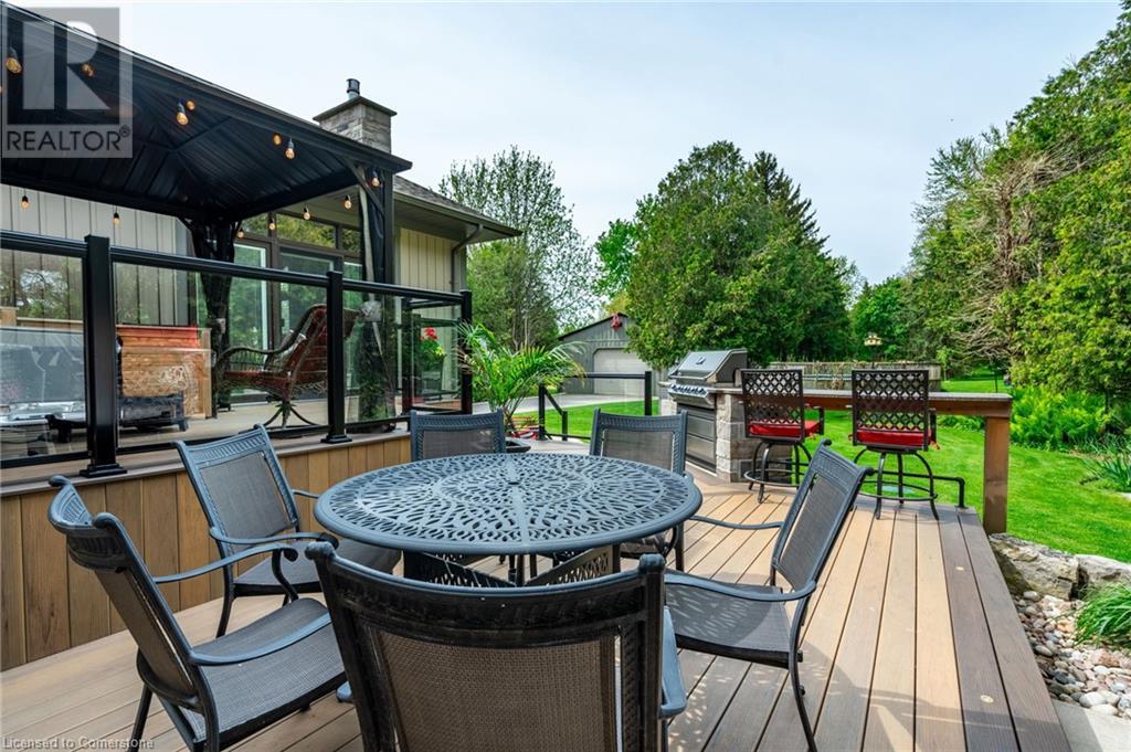 979 Garden Lane, Millgrove, Ontario  L8B 1P2 - Photo 41 - 40737024