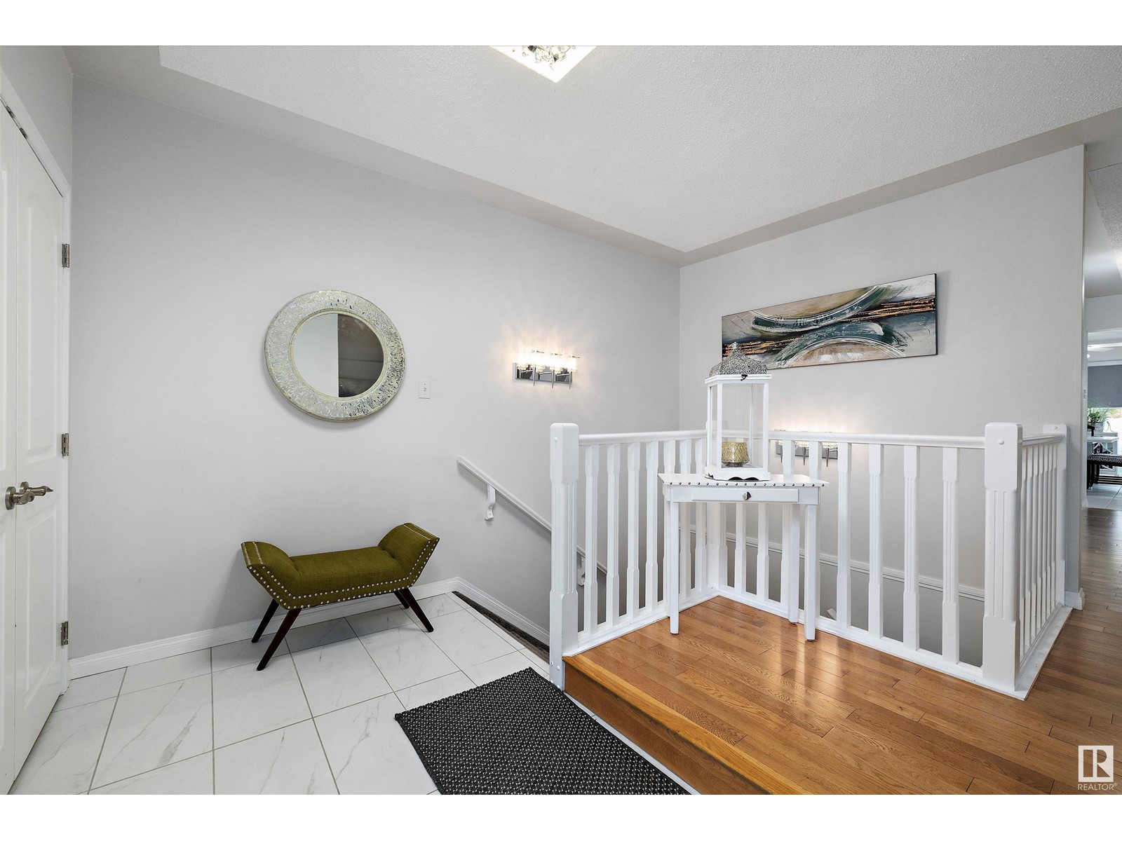 34 Westpark Co, Fort Saskatchewan, Alberta  T8L 3W9 - Photo 4 - E4440279