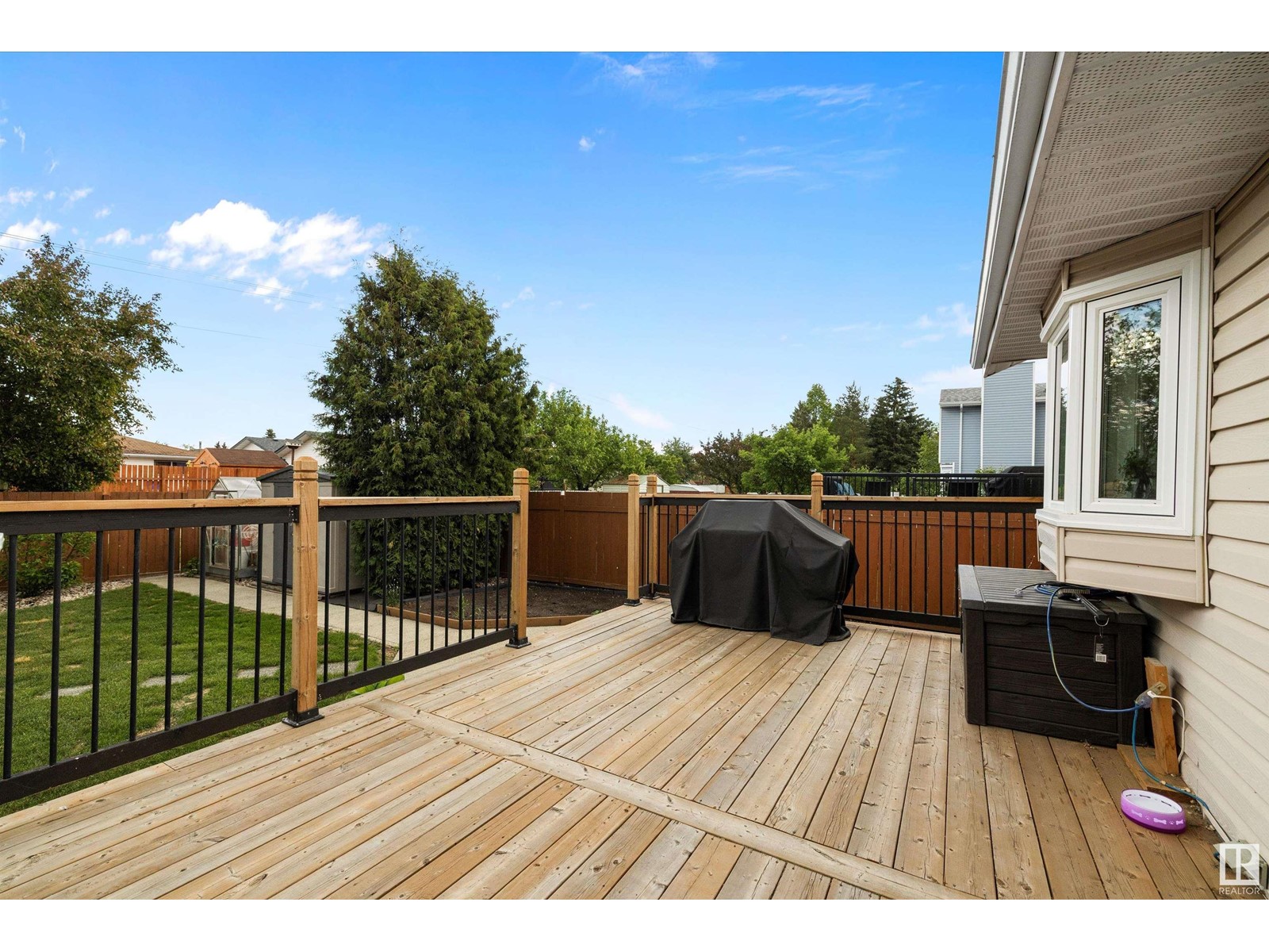 34 Westpark Co, Fort Saskatchewan, Alberta  T8L 3W9 - Photo 54 - E4440279