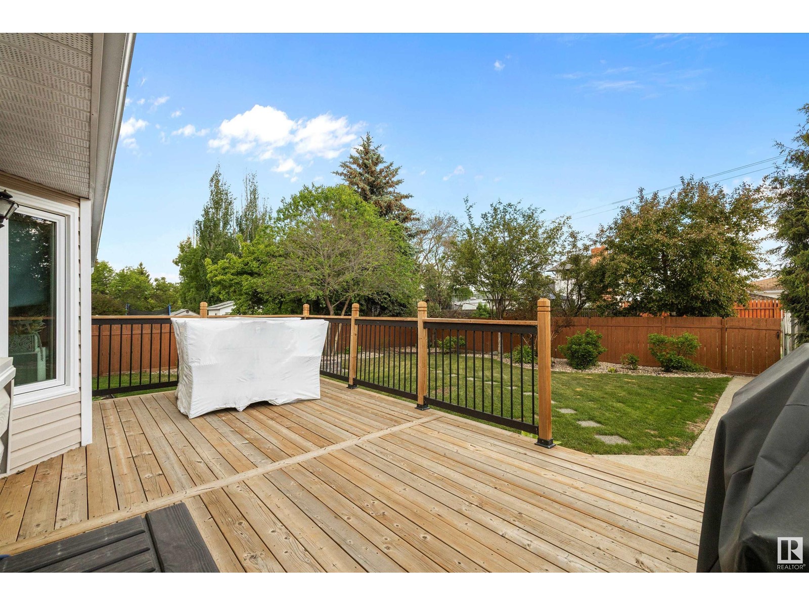 34 Westpark Co, Fort Saskatchewan, Alberta  T8L 3W9 - Photo 52 - E4440279