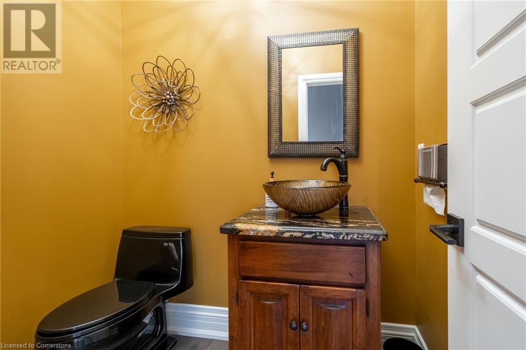 979 Garden Lane, Millgrove, Ontario  L8B 1P2 - Photo 23 - 40737024