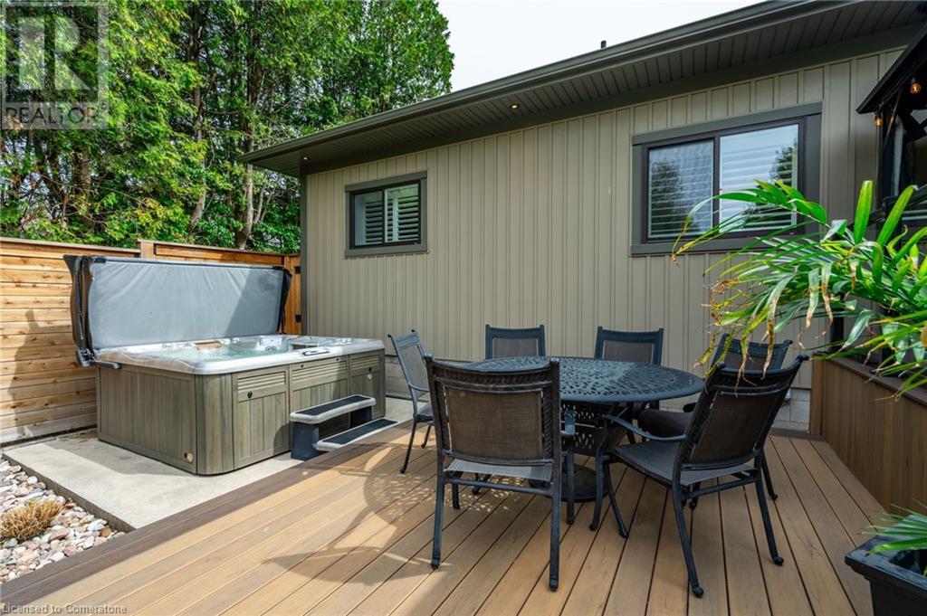 979 Garden Lane, Millgrove, Ontario  L8B 1P2 - Photo 40 - 40737024