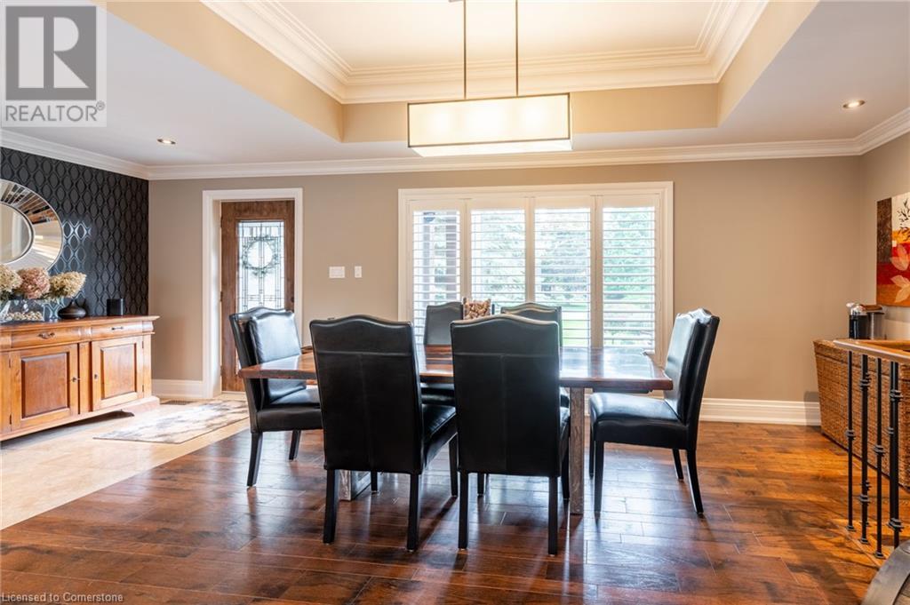 979 Garden Lane, Millgrove, Ontario  L8B 1P2 - Photo 6 - 40737024