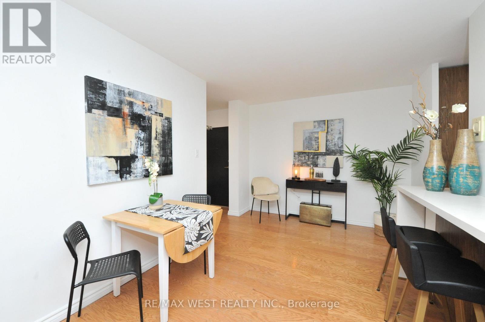 606 - 25 Four Winds Drive, Toronto, Ontario  M3J 1K8 - Photo 20 - W12177496