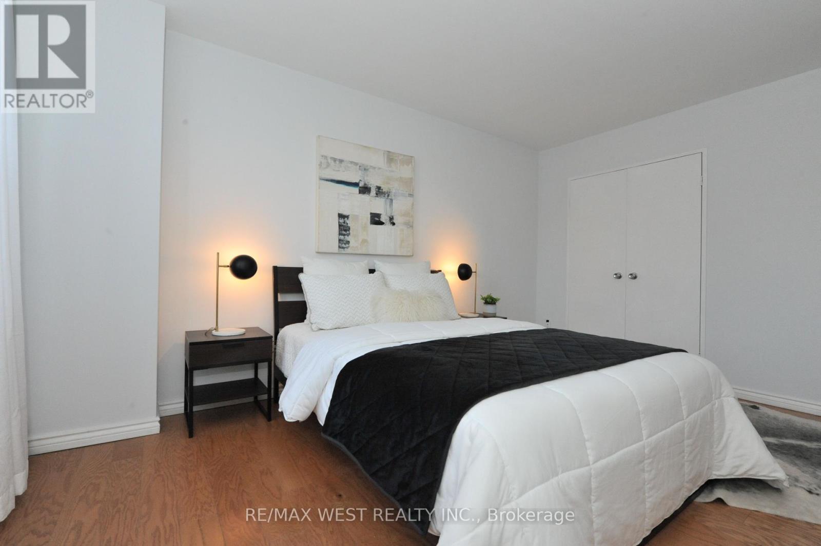 606 - 25 Four Winds Drive, Toronto, Ontario  M3J 1K8 - Photo 22 - W12177496