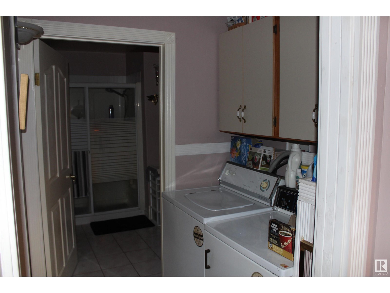 29 Power Dr, Rural Lac Ste. Anne County, Alberta  T0E 0A0 - Photo 11 - E4440256