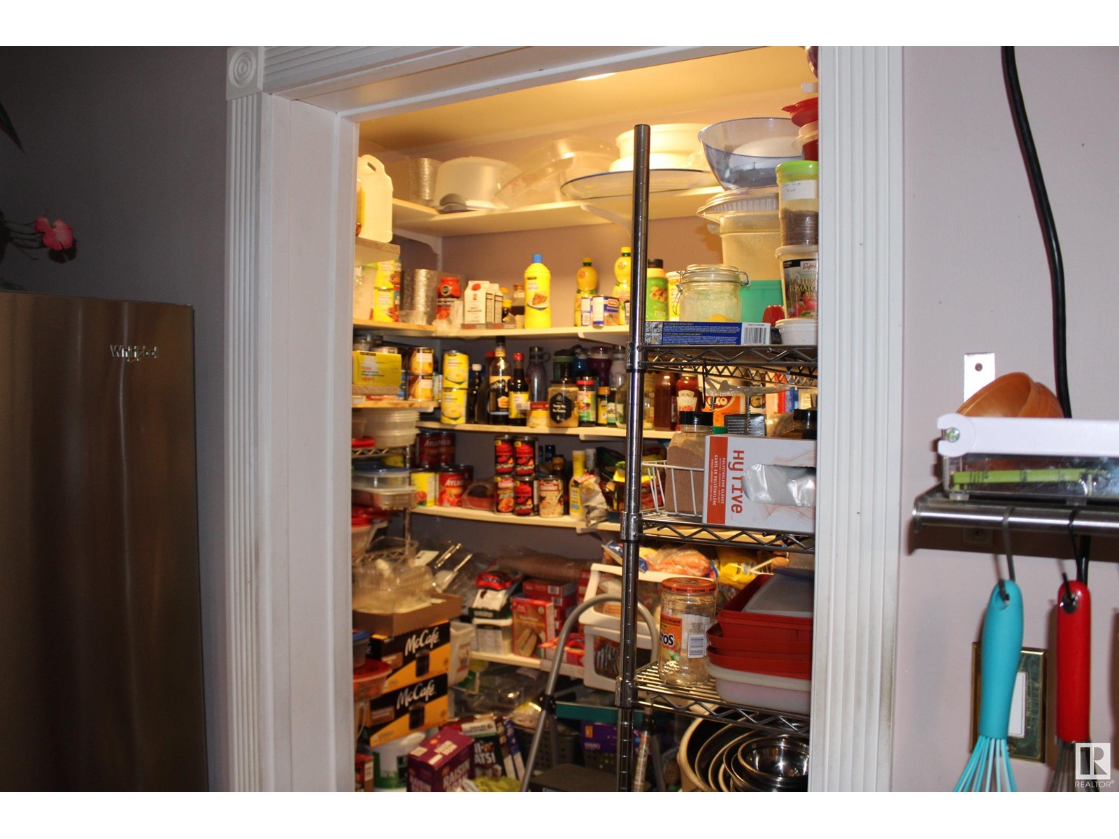 29 Power Dr, Rural Lac Ste. Anne County, Alberta  T0E 0A0 - Photo 10 - E4440256