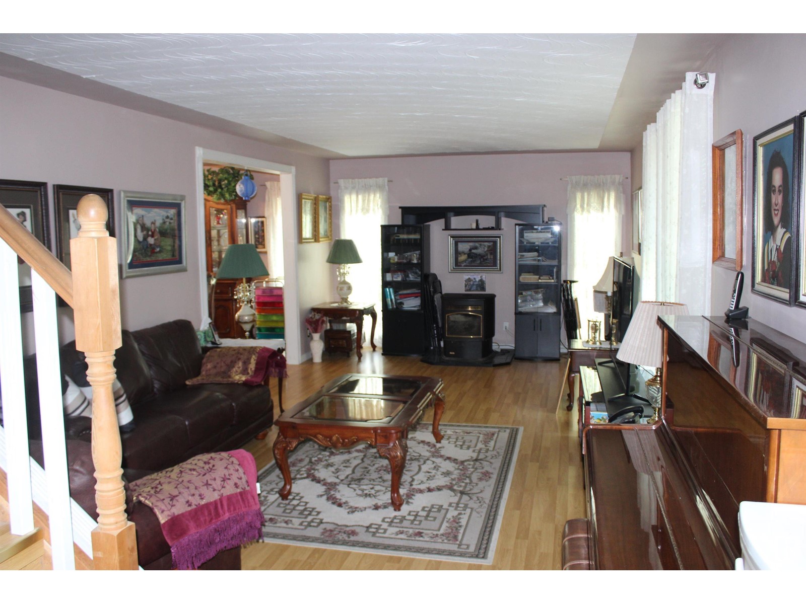 29 Power Dr, Rural Lac Ste. Anne County, Alberta  T0E 0A0 - Photo 4 - E4440256