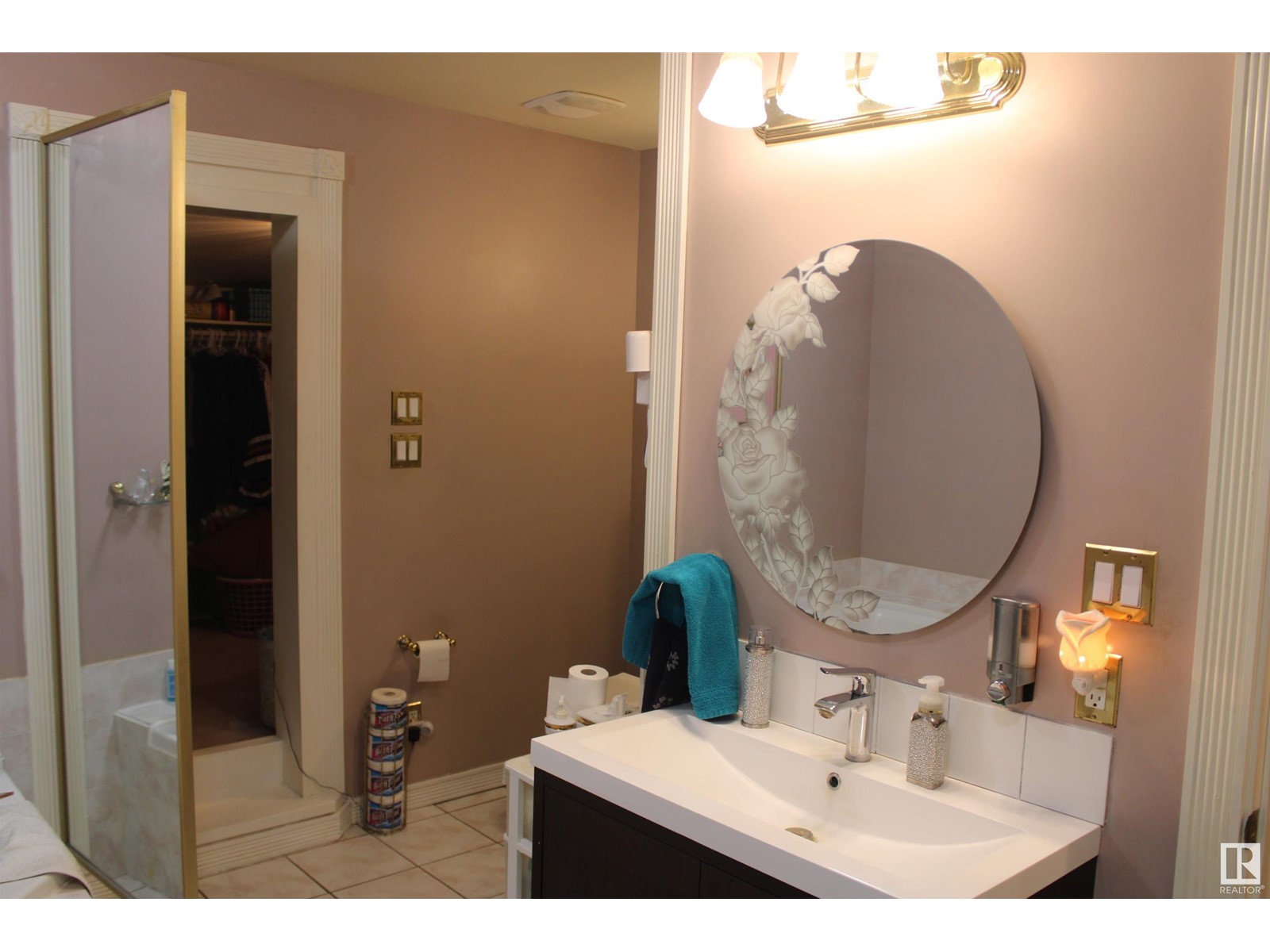 29 Power Dr, Rural Lac Ste. Anne County, Alberta  T0E 0A0 - Photo 13 - E4440256