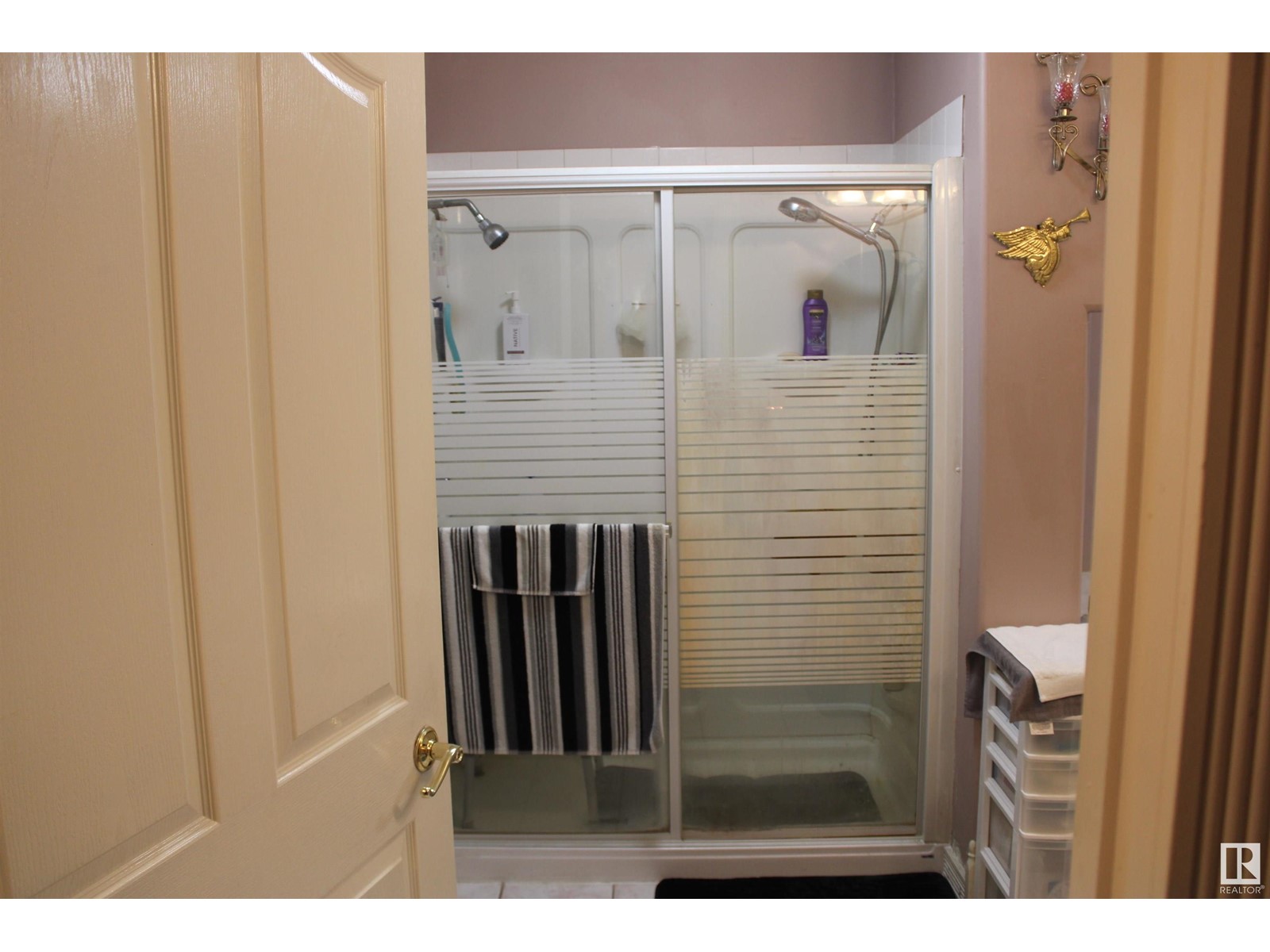 29 Power Dr, Rural Lac Ste. Anne County, Alberta  T0E 0A0 - Photo 12 - E4440256