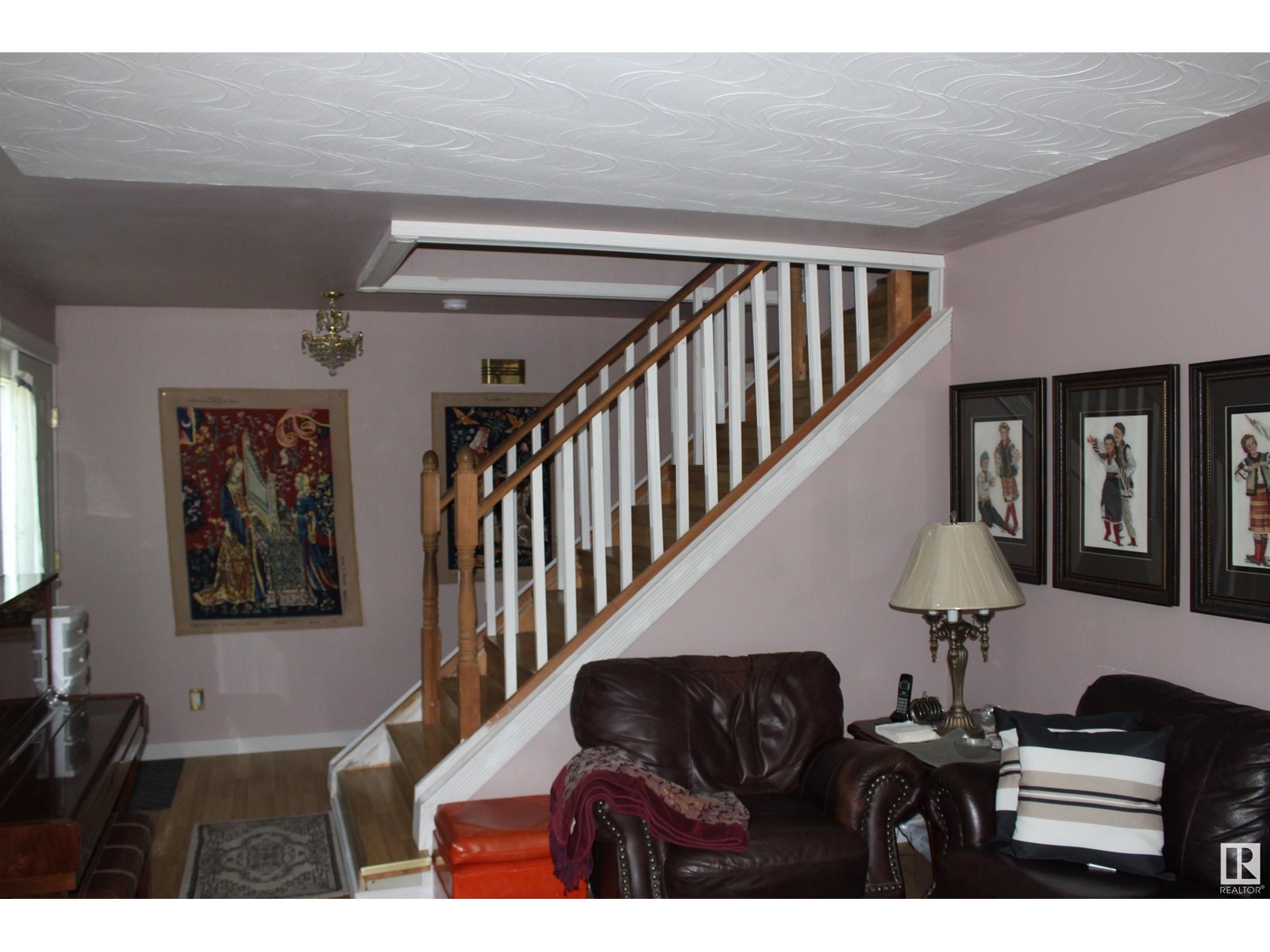 29 Power Dr, Rural Lac Ste. Anne County, Alberta  T0E 0A0 - Photo 5 - E4440256