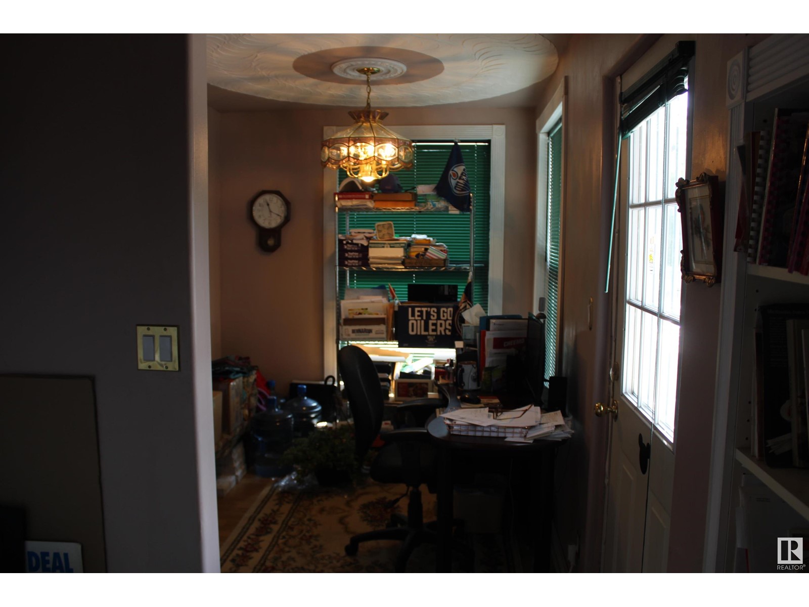 29 Power Dr, Rural Lac Ste. Anne County, Alberta  T0E 0A0 - Photo 6 - E4440256