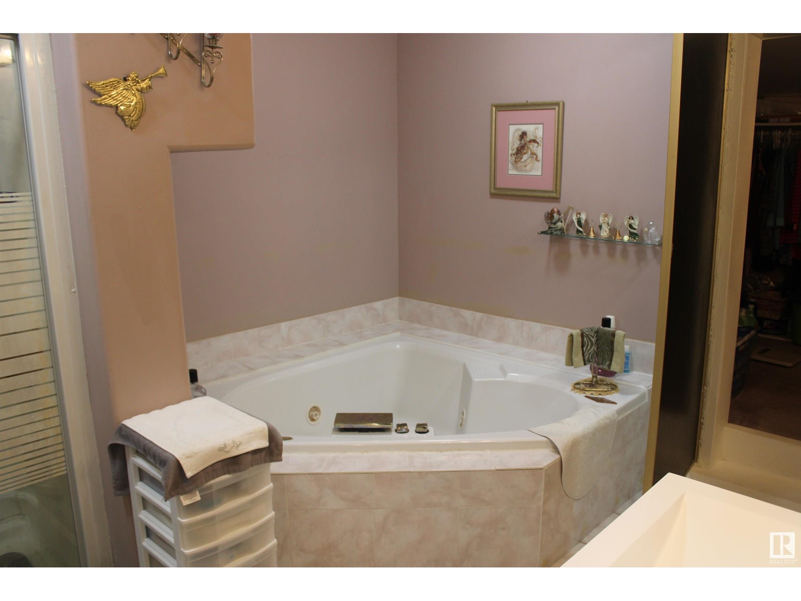 29 Power Dr, Rural Lac Ste. Anne County, Alberta  T0E 0A0 - Photo 14 - E4440256