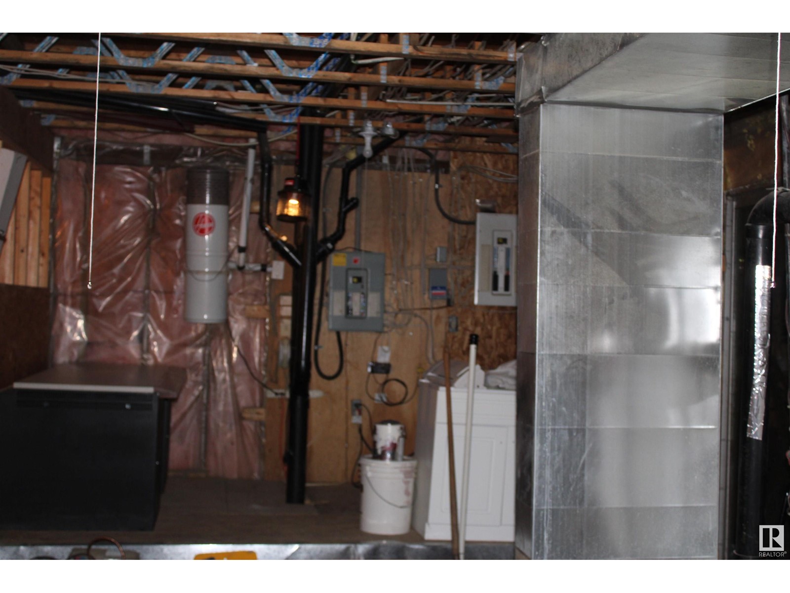 29 Power Dr, Rural Lac Ste. Anne County, Alberta  T0E 0A0 - Photo 21 - E4440256